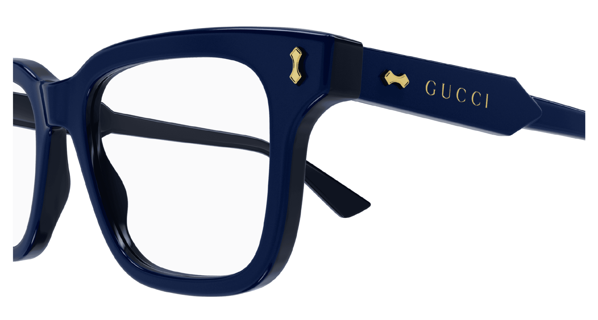 Оправа GUCCI GG1265O 005 (55-19)