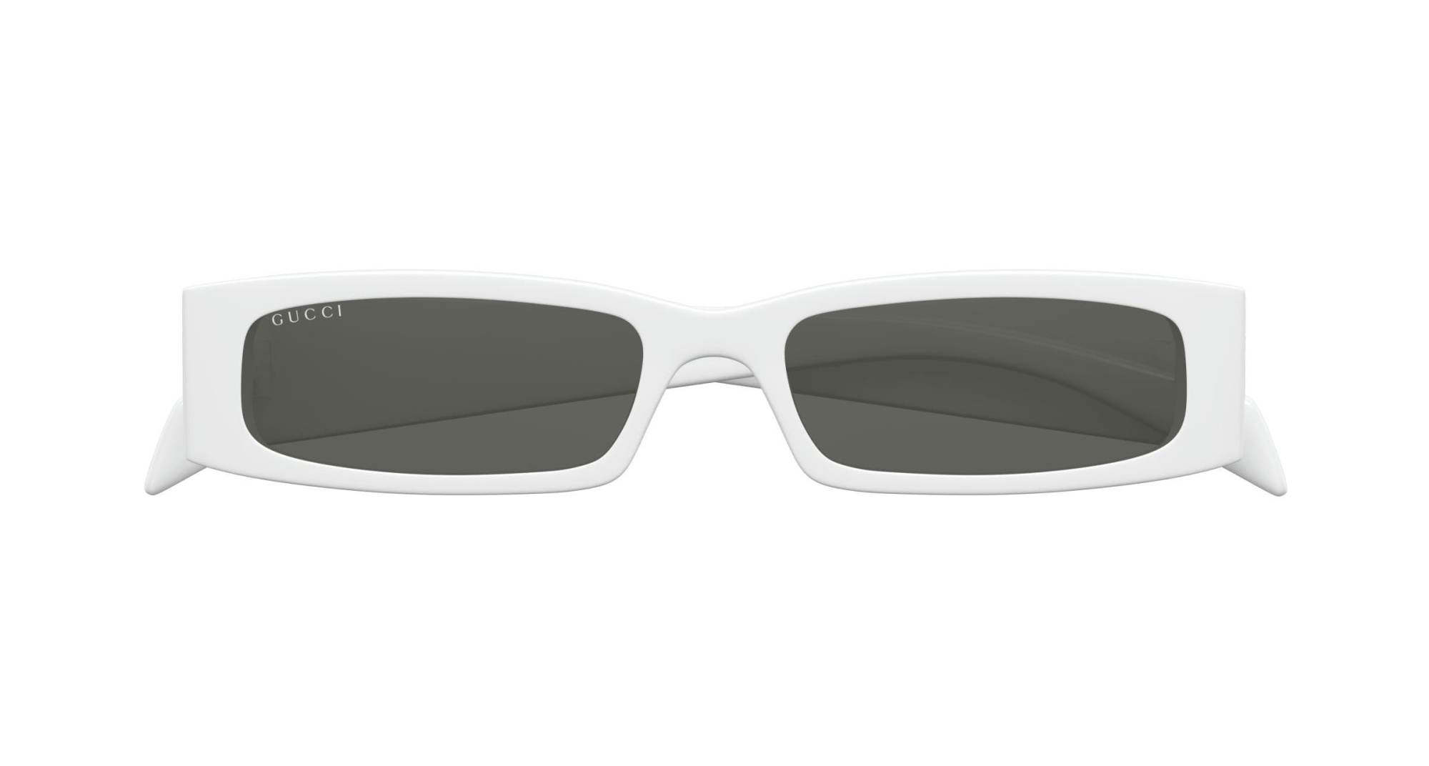 Солнцезащитные очки GUCCI GG1778SA 002 (57-17)