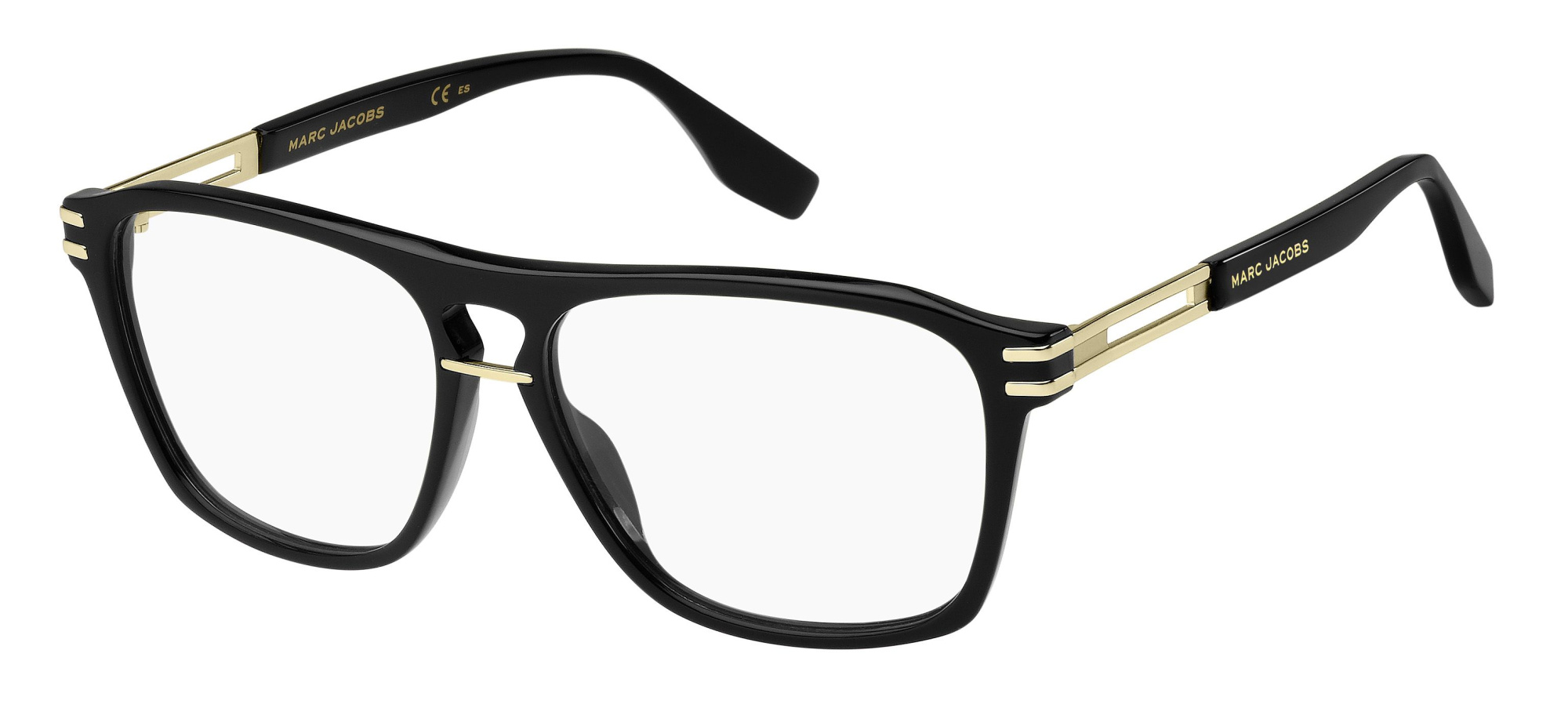 Оправа MARC JACOBS MARC 679 807 (56-14)