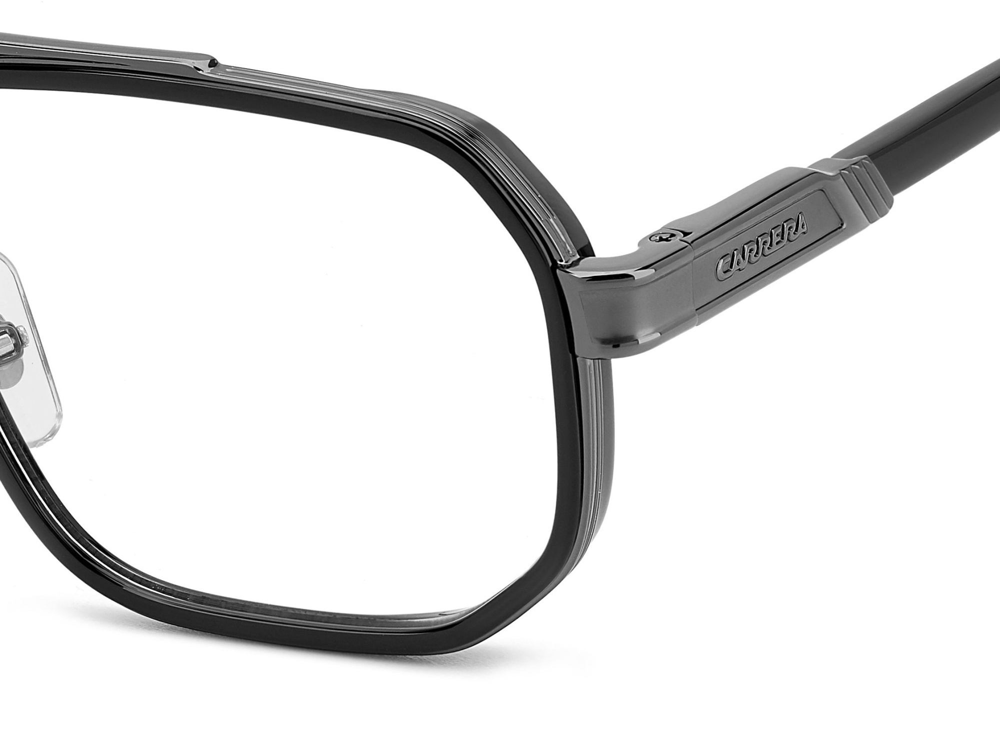 Оправа CARRERA 1137 KJ1 (55-19)