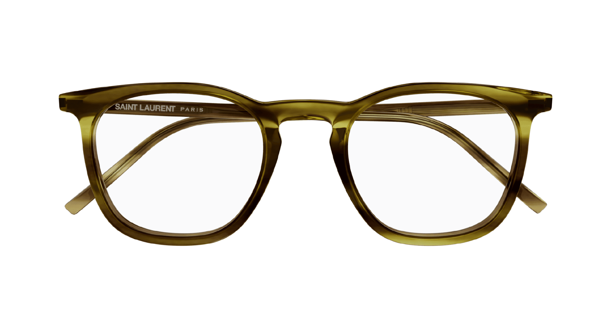 Оправа SAINT LAURENT SL 623 OPT 005 (49-22)