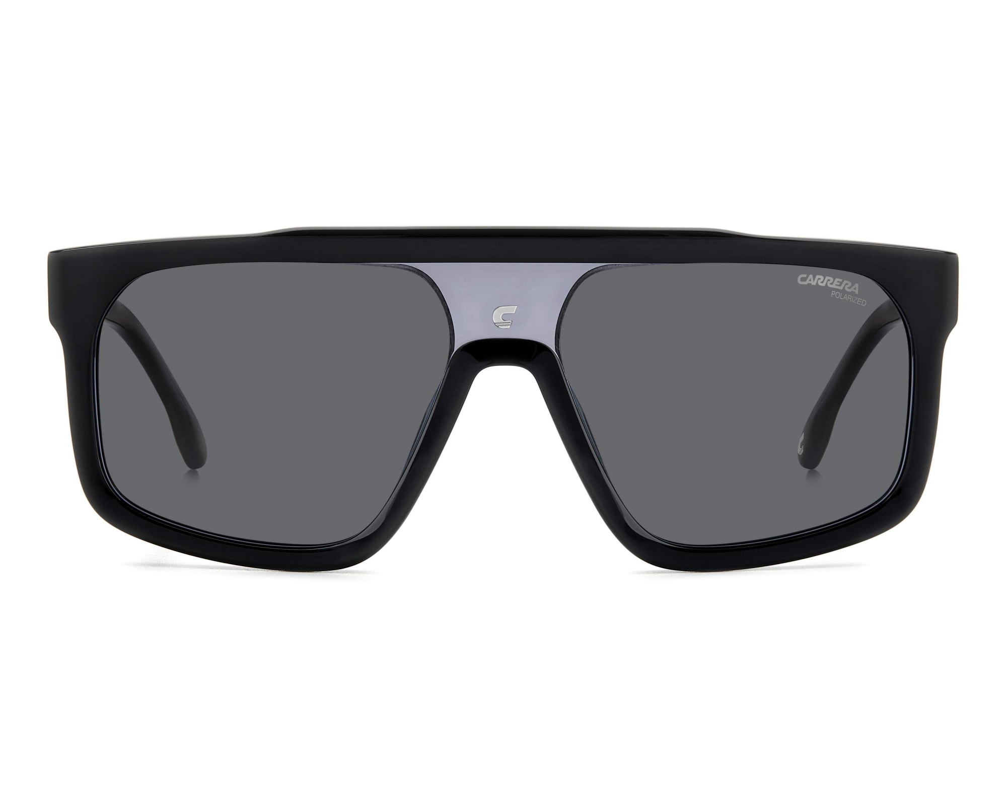 Солнцезащитные очки CARRERA 1061/S 08A M9 (59-16)