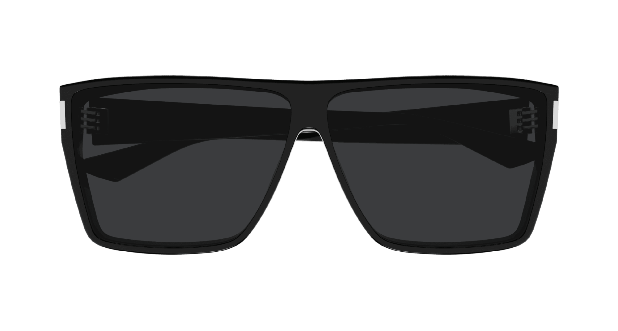 Солнцезащитные очки SAINT LAURENT SL 756 001 (64-09)