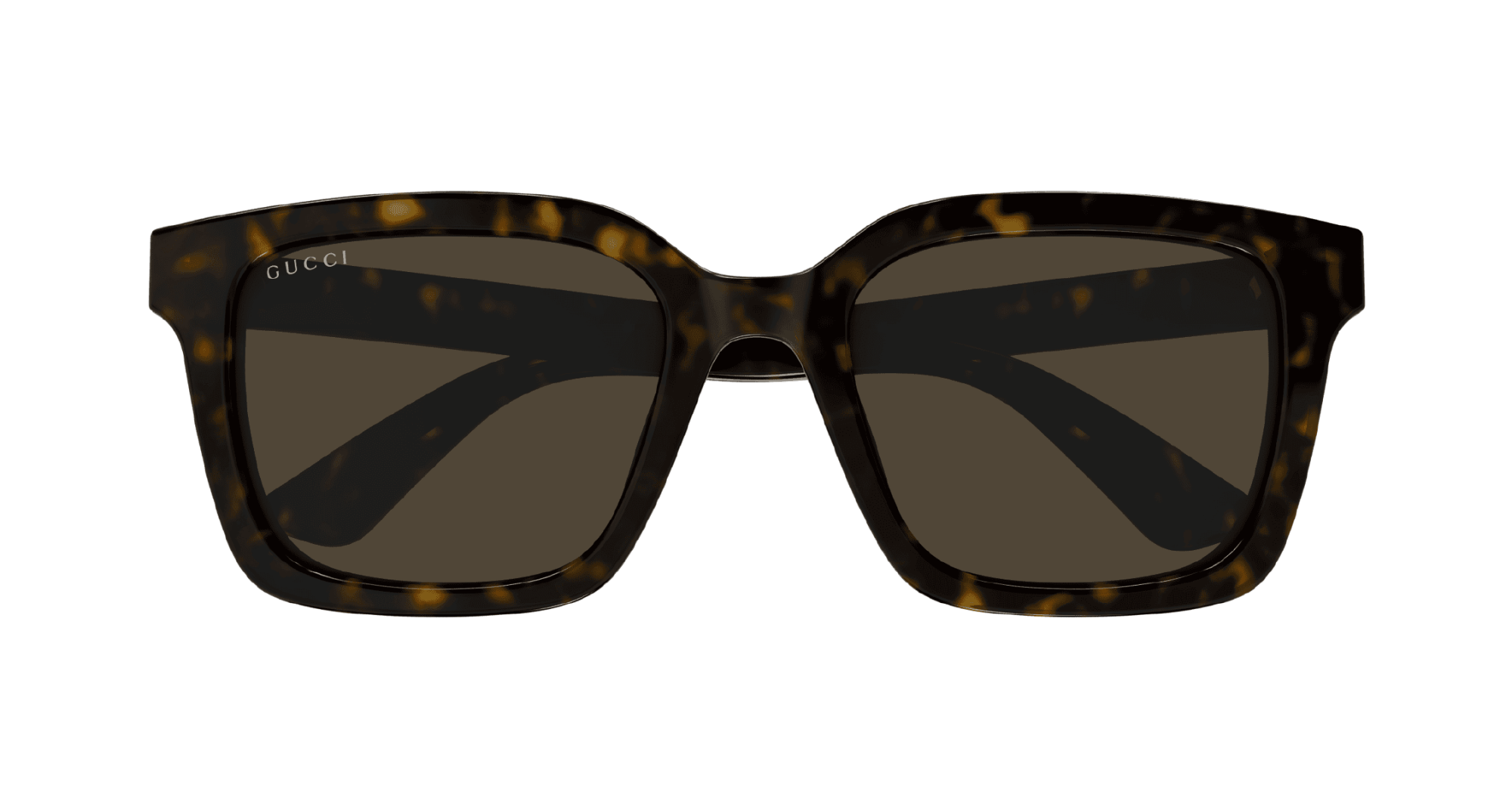 Солнцезащитные очки GUCCI GG1582SK 002 (54-20)