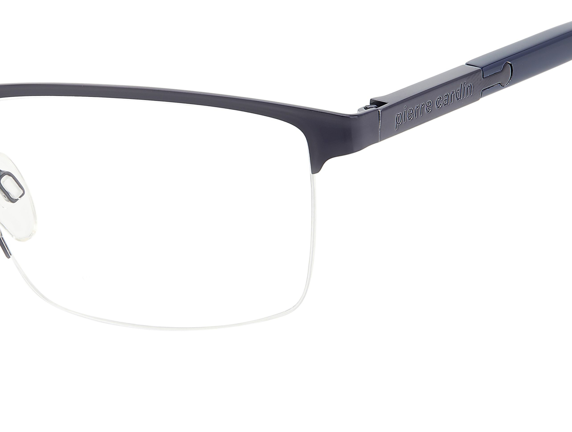 Оправа Pierre Cardin P.C. 6888 FLL (55-18)