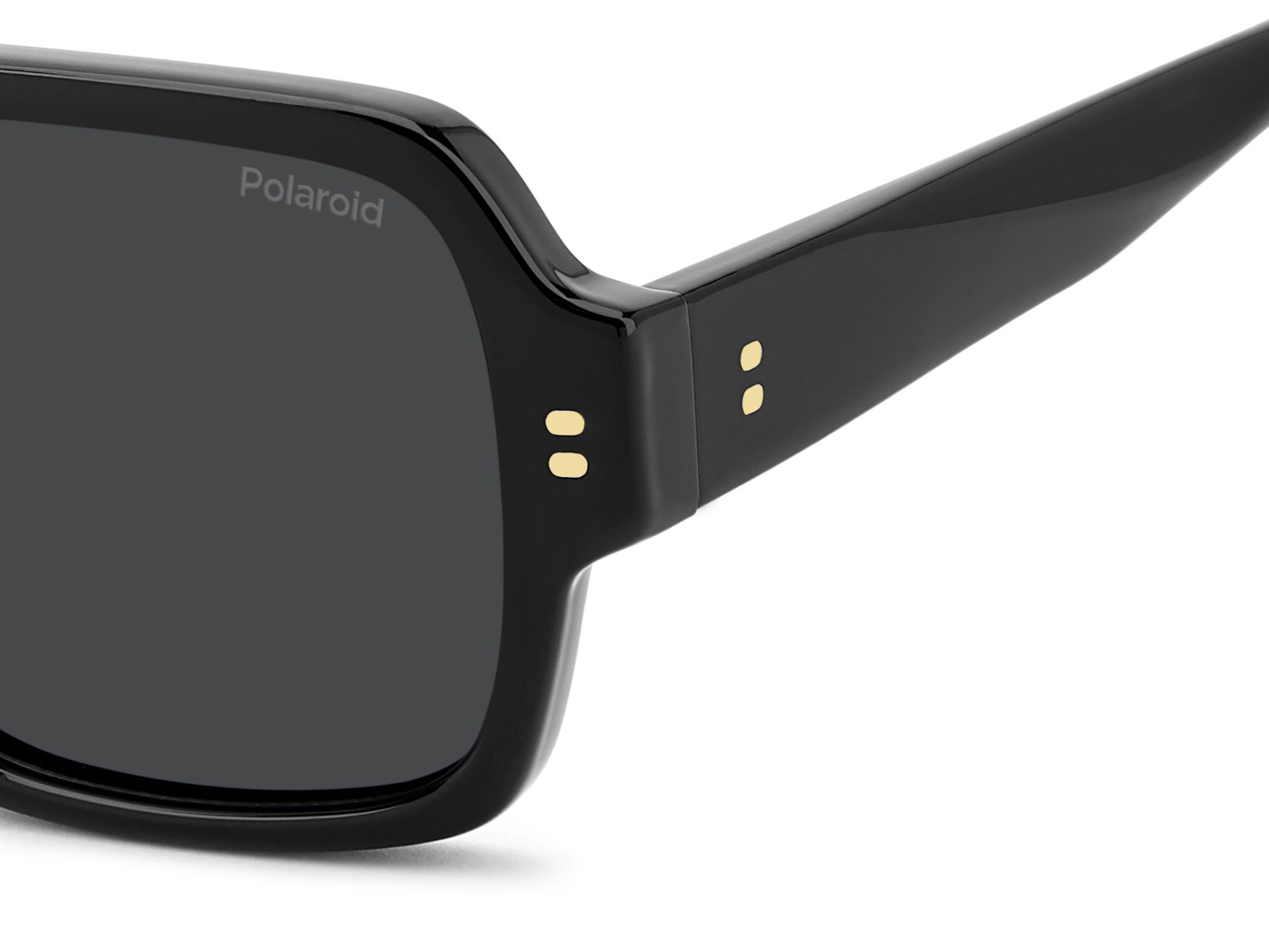 Солнцезащитные очки Polaroid PLD 6250/S/X 807 M9 (54-18)