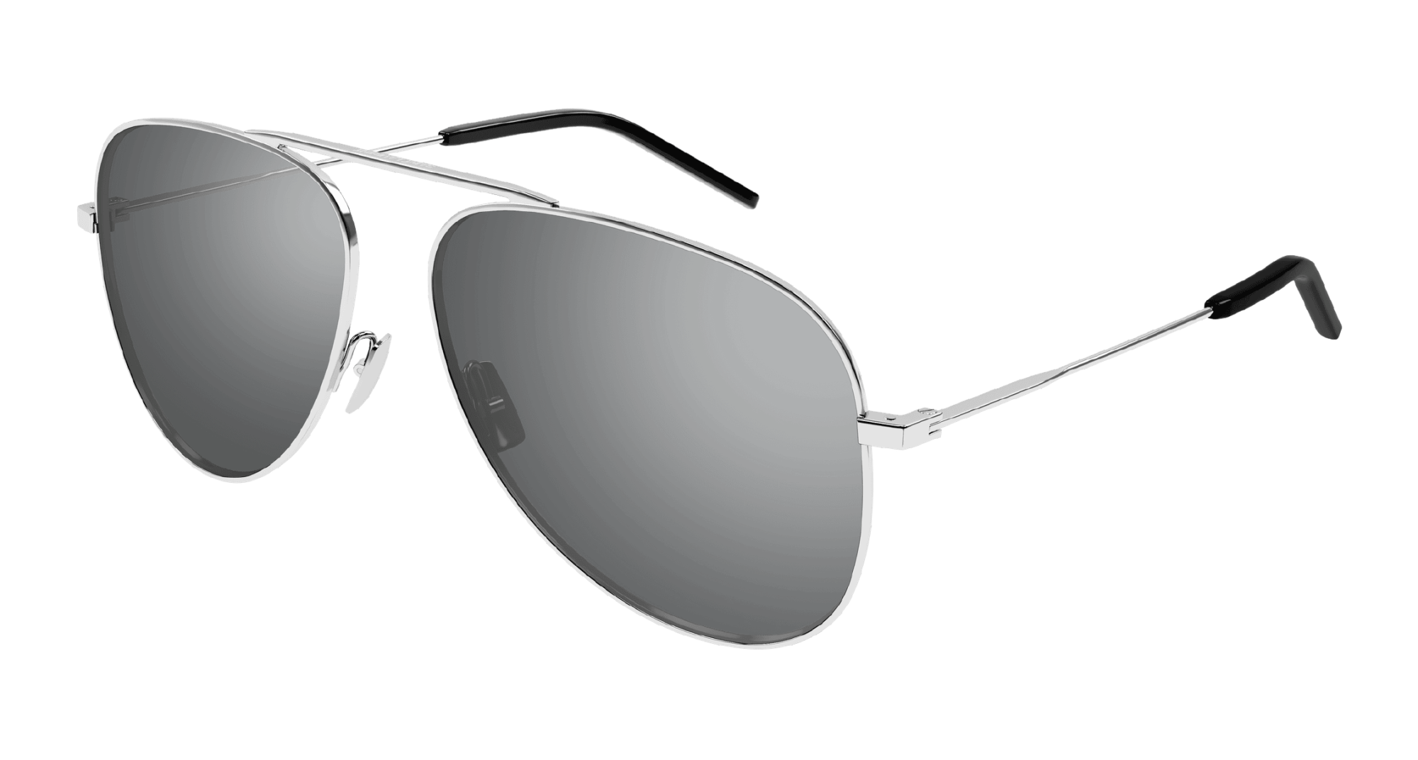 Солнцезащитные очки SAINT LAURENT SL 800 003 (59-14)