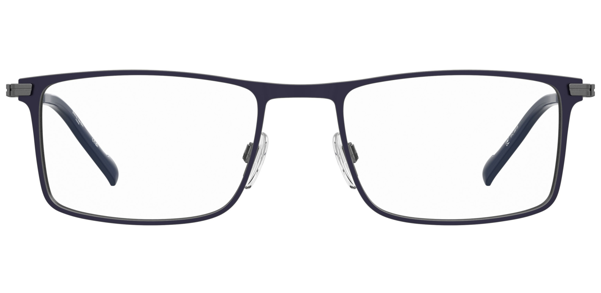 Оправа Pierre Cardin P.C. 6915 9T9 (55-20)