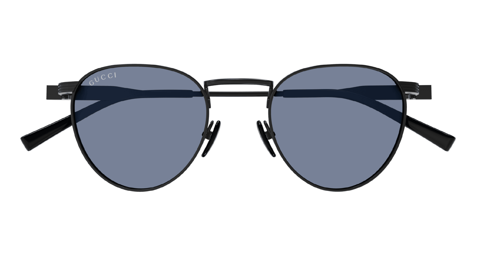 Солнцезащитные очки GUCCI GG1875S 004 (48-21)