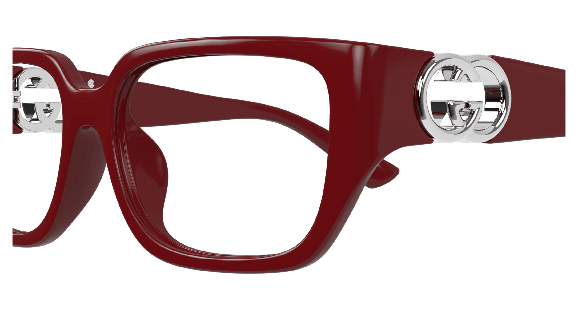 Оправа GUCCI GG1694OA 003 (55-16)