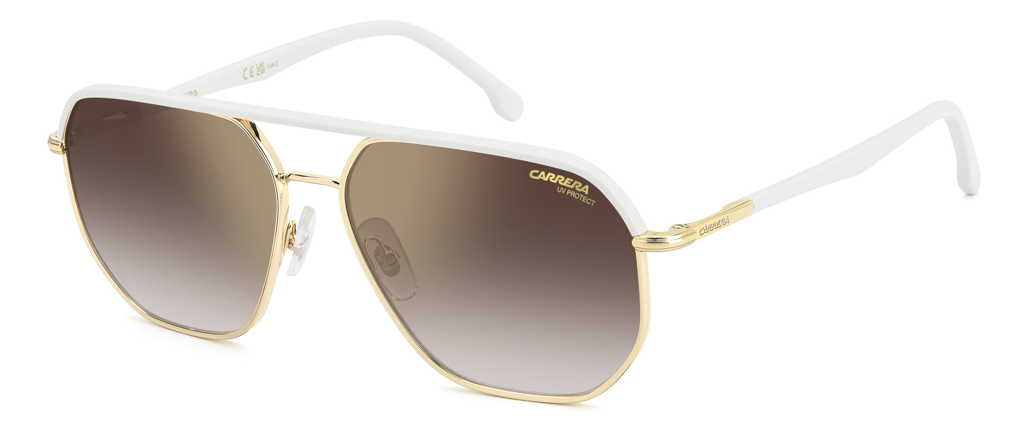 Солнцезащитные очки CARRERA 304/S VVP YK (59-15)
