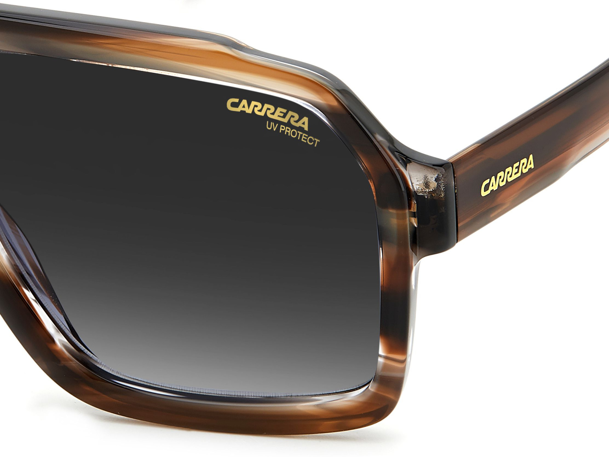 Солнцезащитные очки CARRERA 1053/S HQZ 9O (60-12)