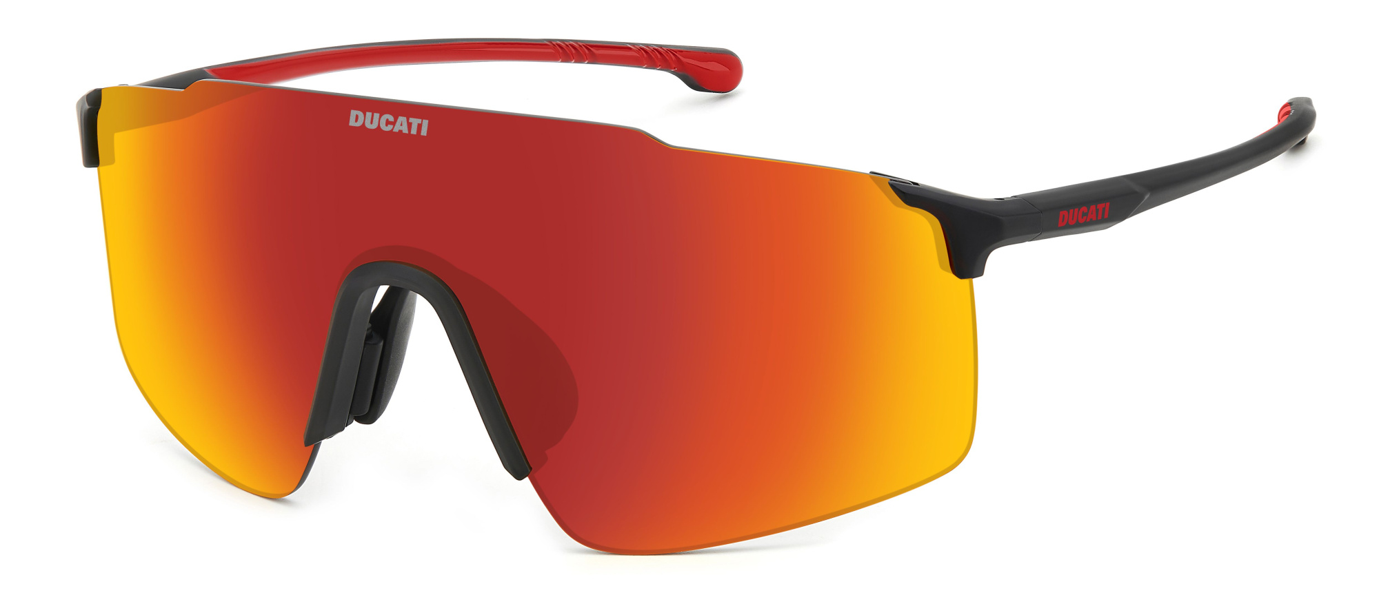 Солнцезащитные очки CARRERA CARDUC 033/S 003 UZ (99-01)