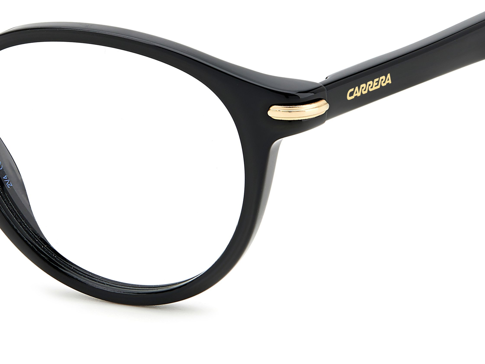 Оправа CARRERA 310 807 (48-21)