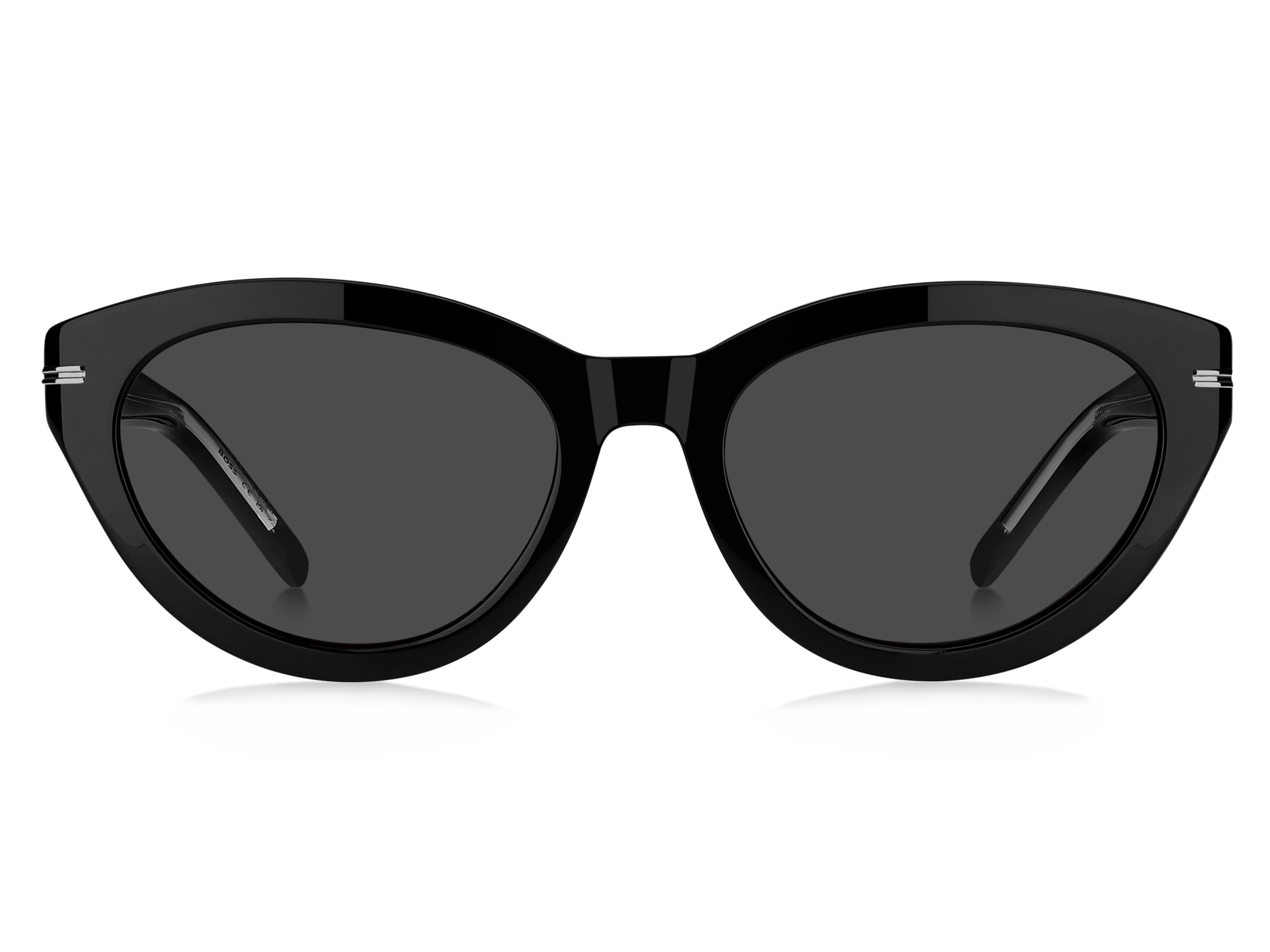 Солнцезащитные очки BOSS 1779/S 807 IR (55-19)