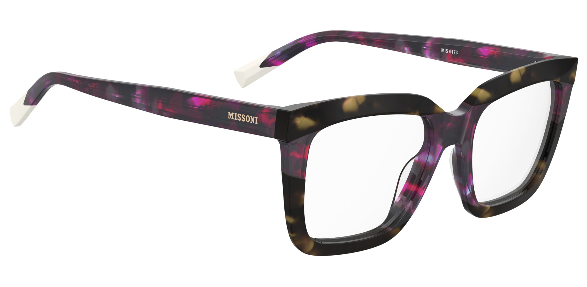 Оправа MISSONI MIS 0173 2TM (52-18)
