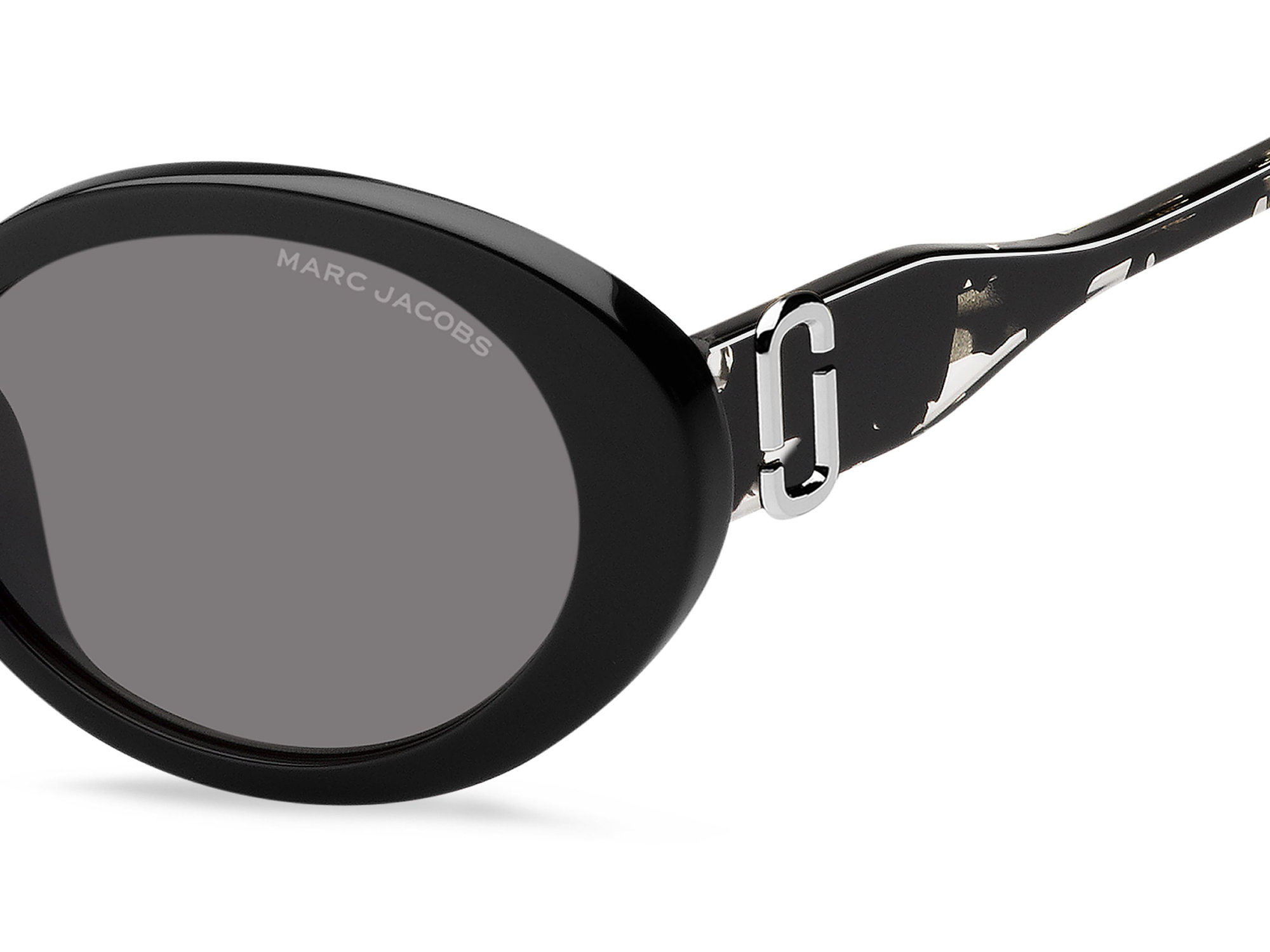 Солнцезащитные очки MARC JACOBS MARC 792/F/S WR7 IR (53-21)