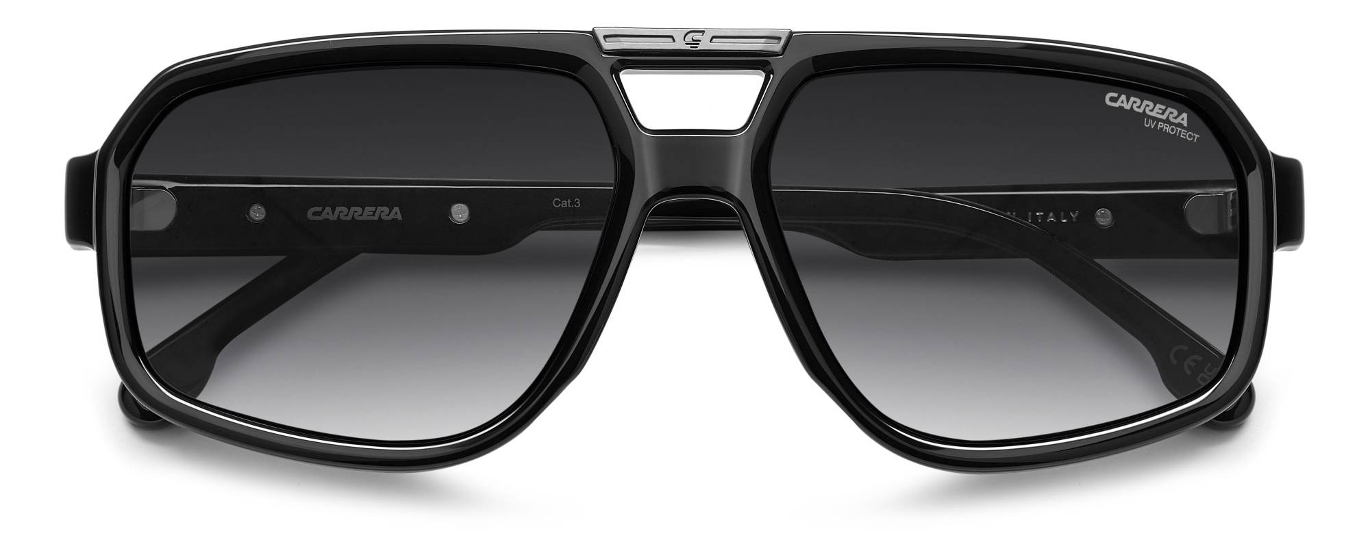 Солнцезащитные очки CARRERA VICTORY C 26/S 807 9O (59-16)