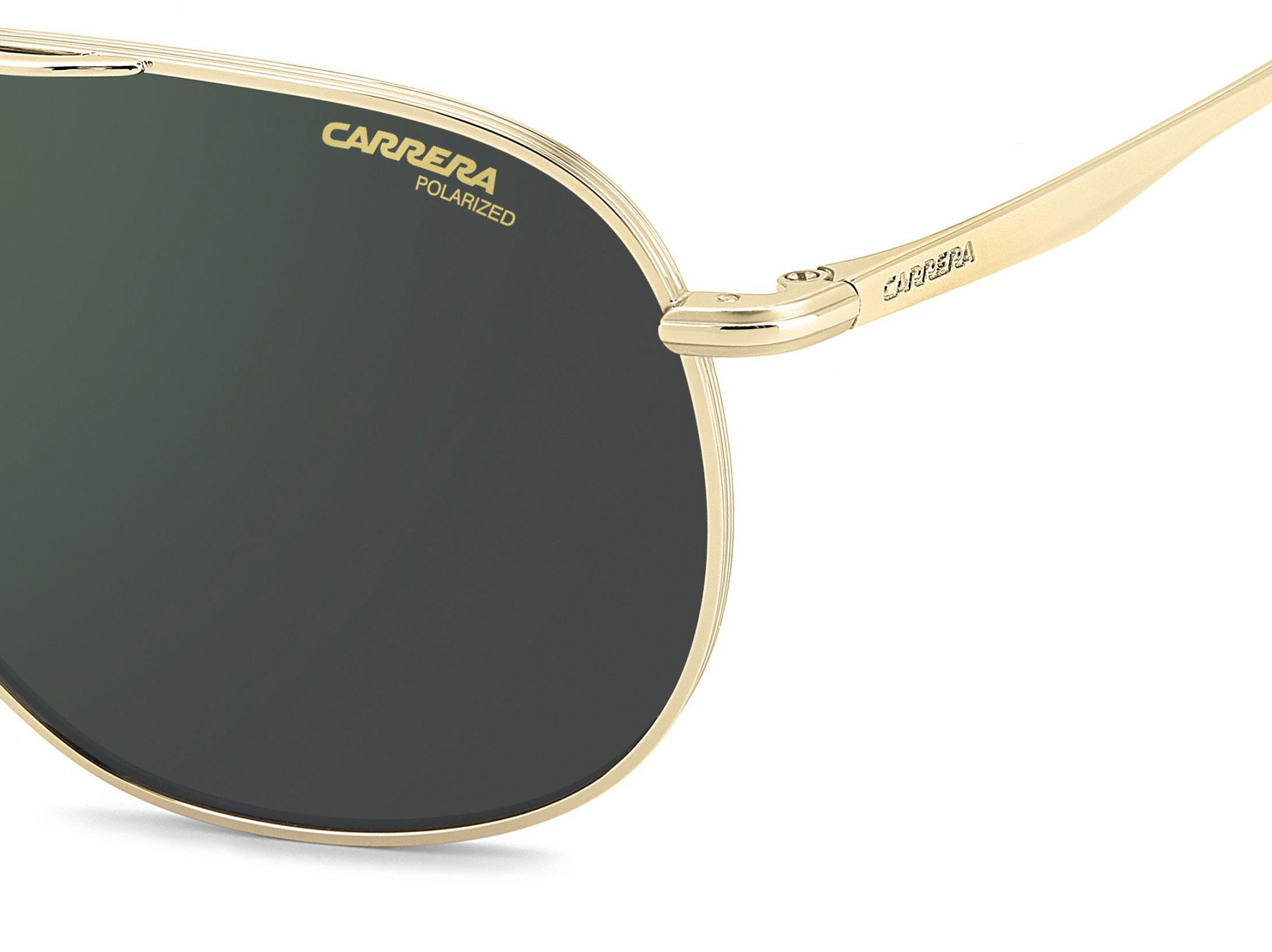 Солнцезащитные очки CARRERA 363/S RHL Q3 (61-15)