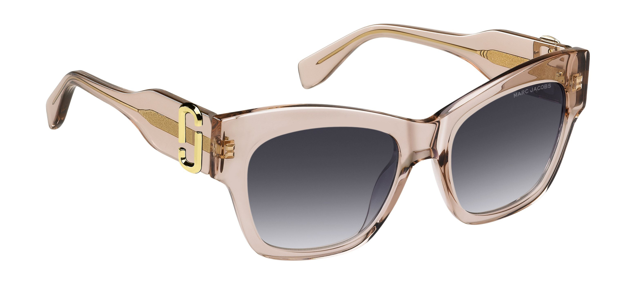 Солнцезащитные очки MARC JACOBS MARC 762/S FWM 9O (54-19)