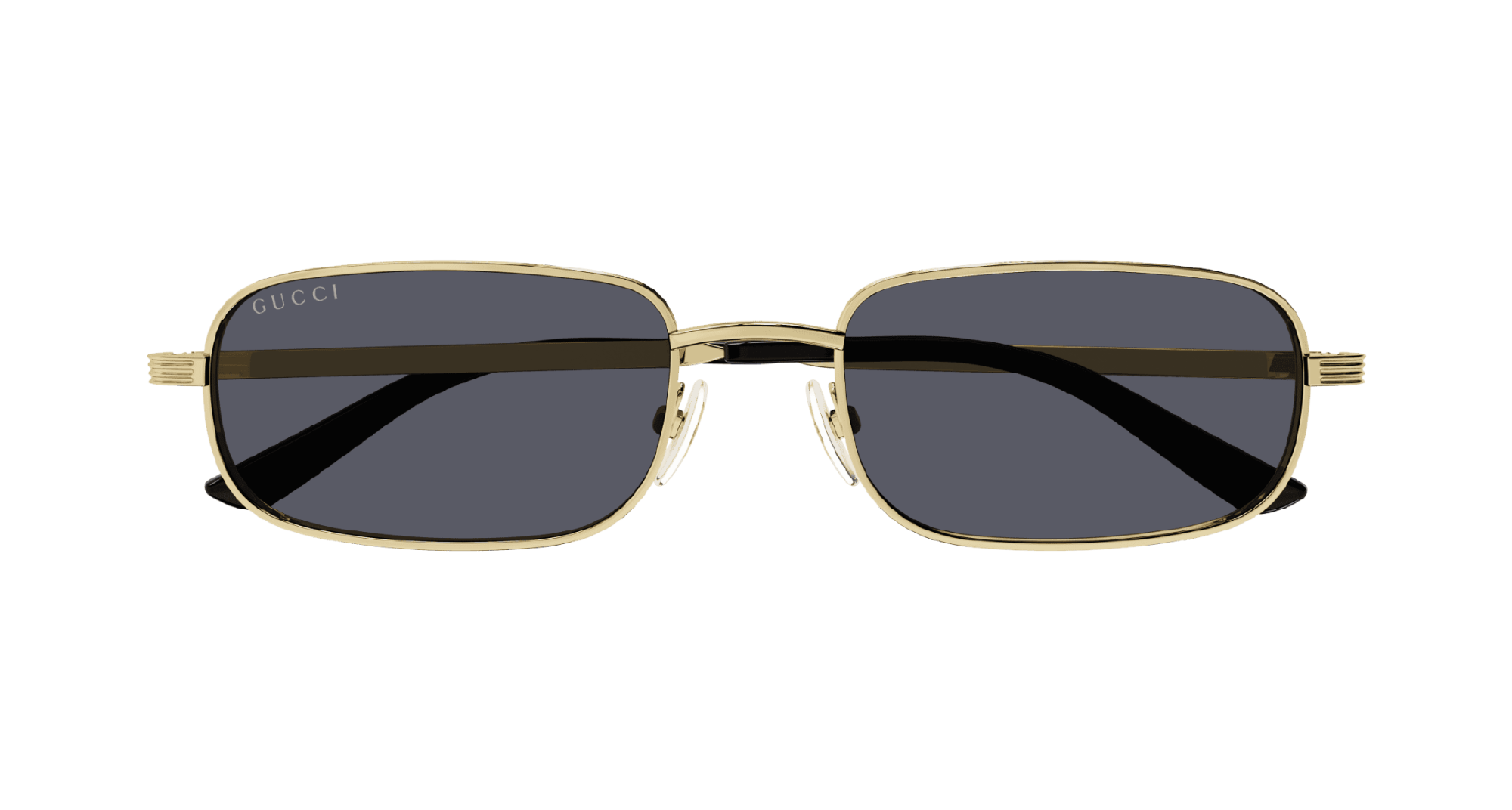 Солнцезащитные очки GUCCI GG1457S 001 (57-19)