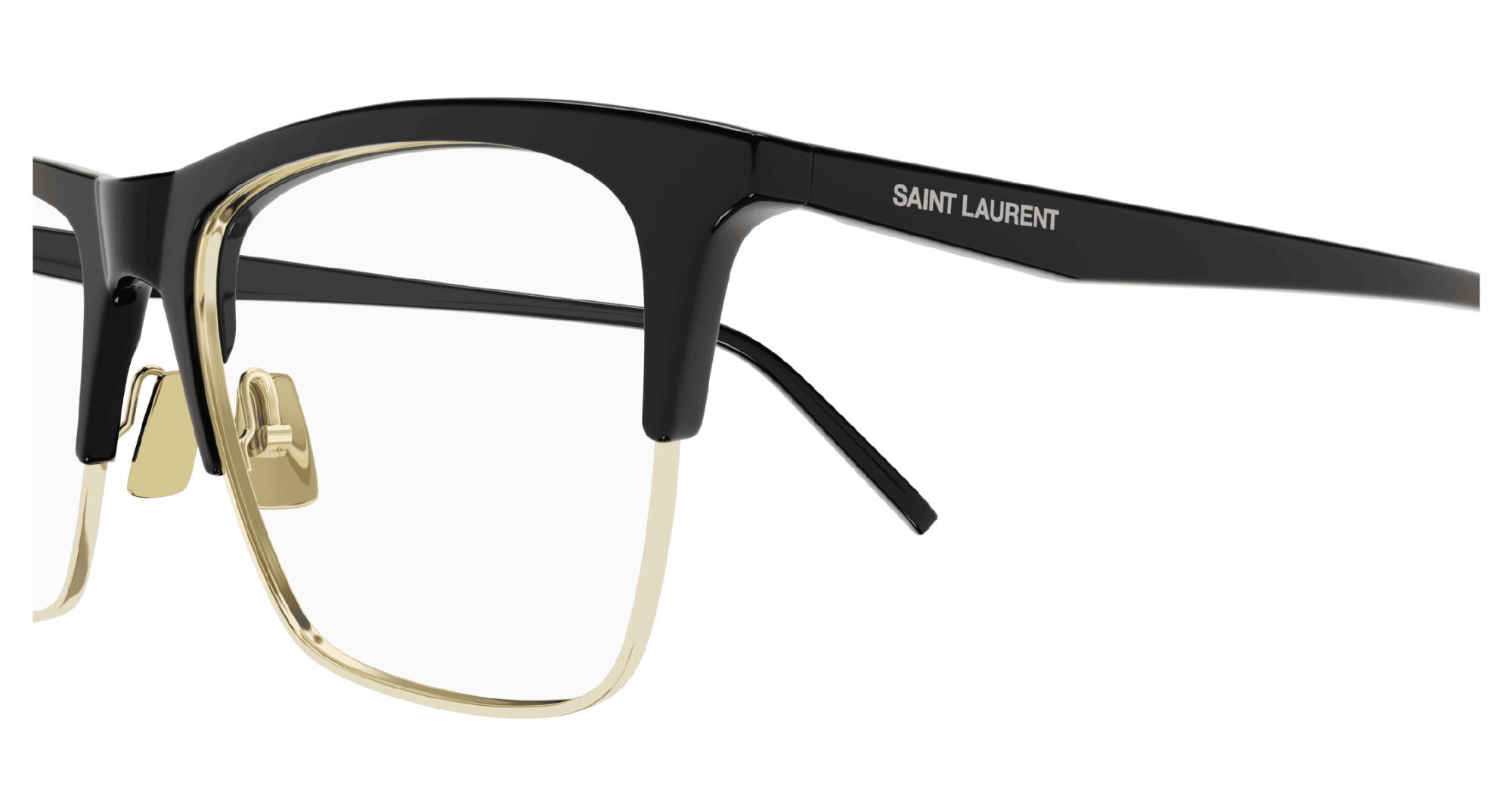 Оправа SAINT LAURENT SL 786 003 (54-17)