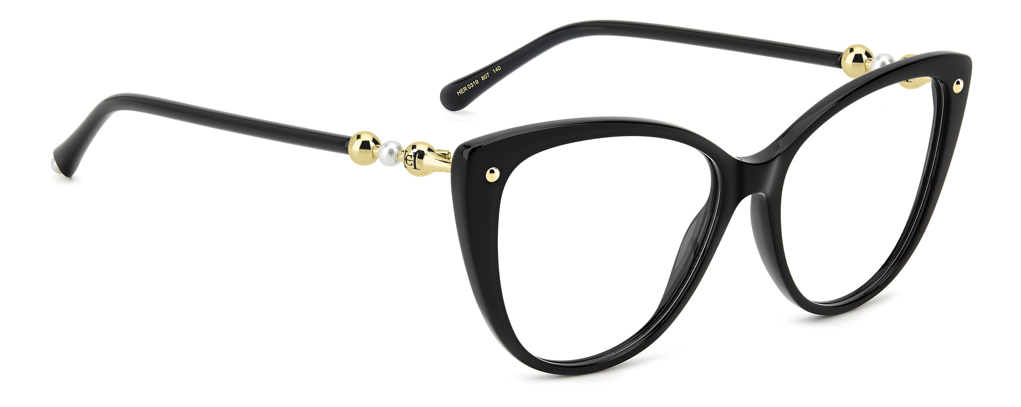 Оправа CAROLINA HERRERA HER 0319 807 (54-15)