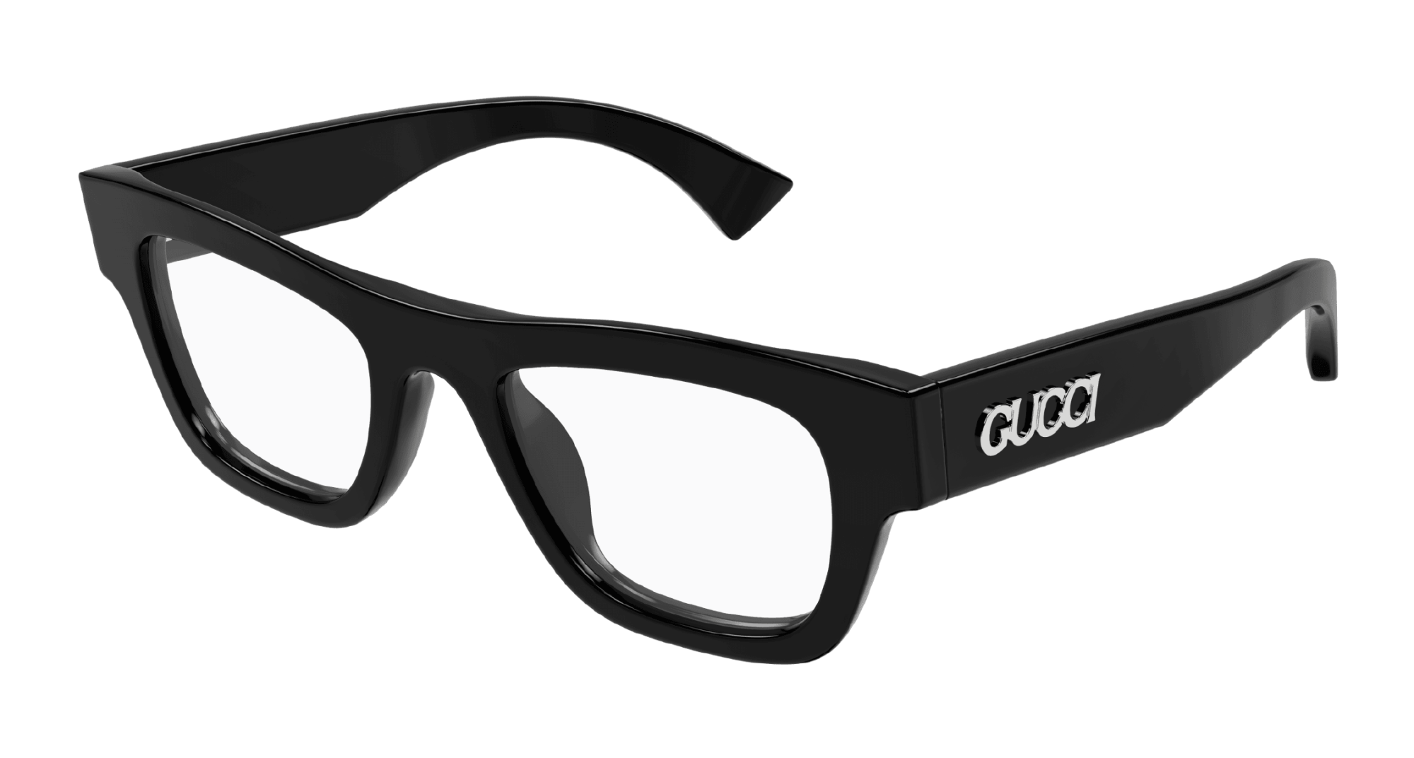 Оправа GUCCI GG1840O 005 (51-21)