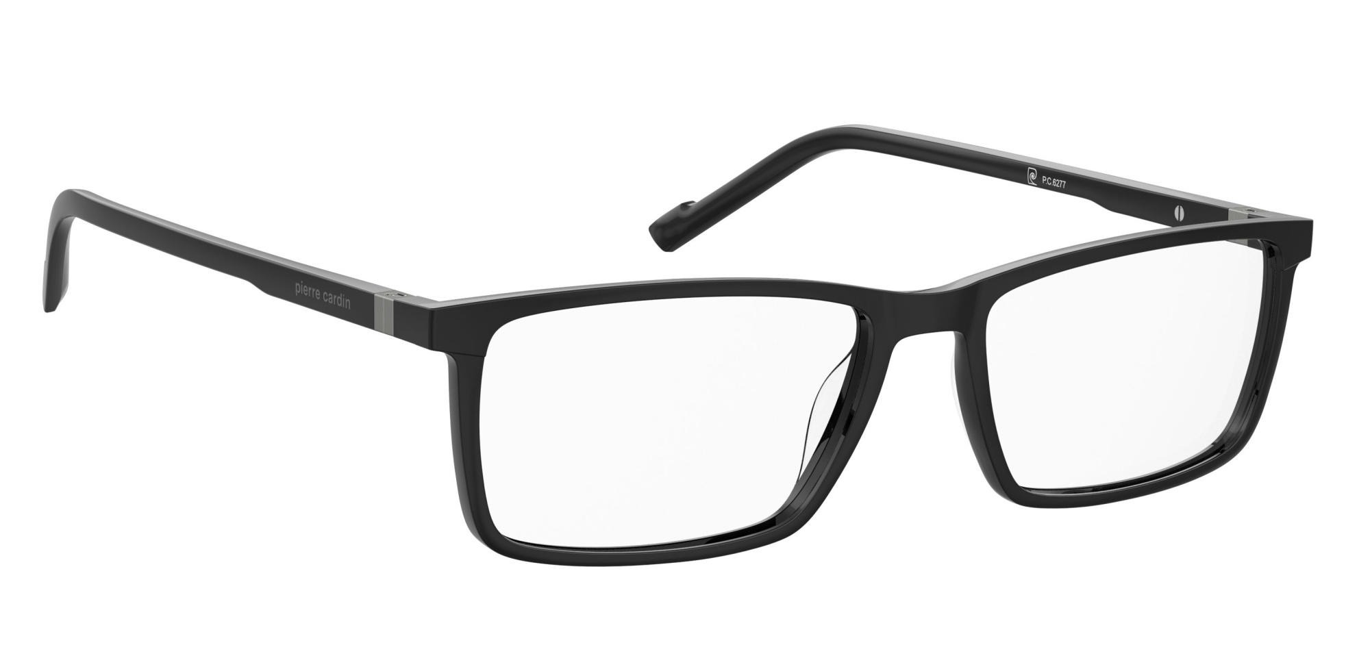Оправа Pierre Cardin P.C. 6277 807 (58-17)
