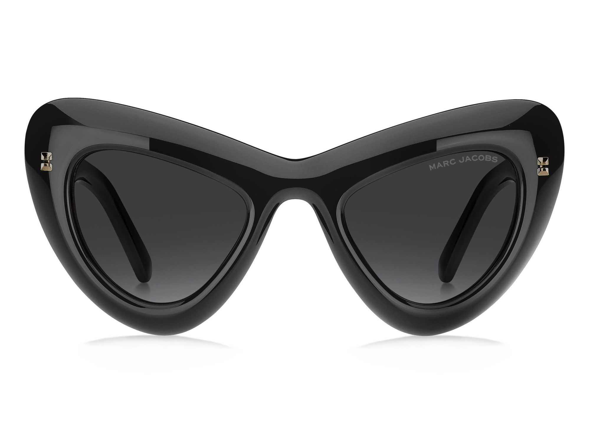 Солнцезащитные очки MARC JACOBS MARC 798/S MNG 9O (48-24)