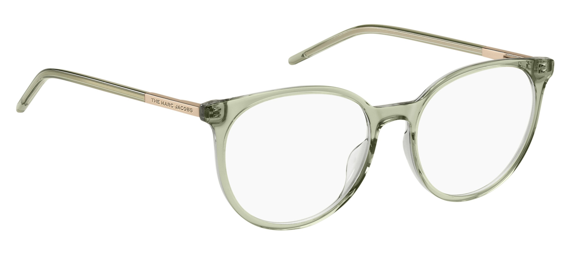 Оправа MARC JACOBS MARC 511 1ED (53-18)