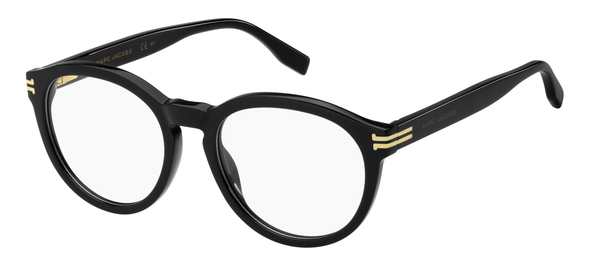 Оправа MARC JACOBS MJ 1085 807 (52-18)