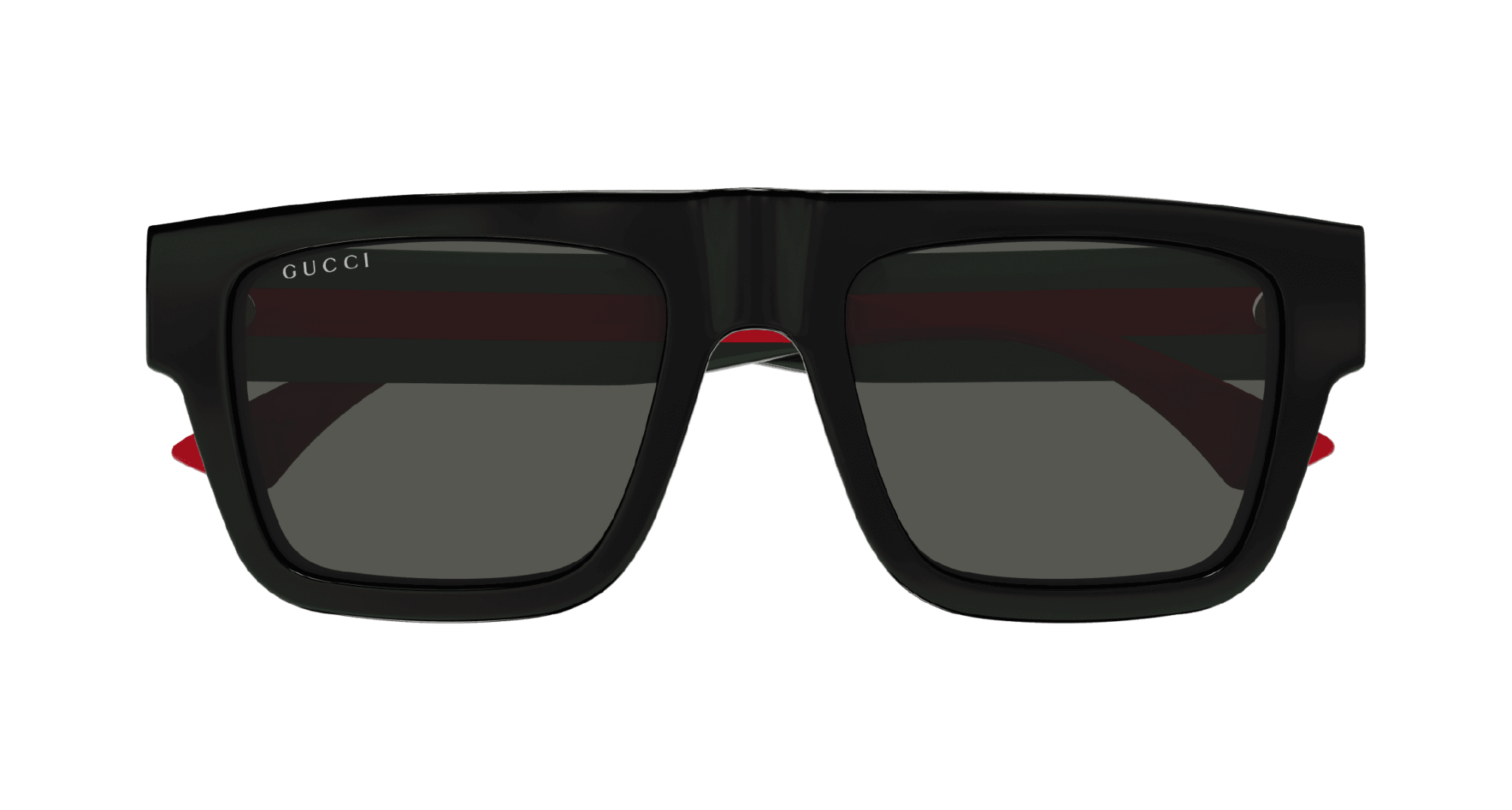 Солнцезащитные очки GUCCI GG1868S 001 (53-19)