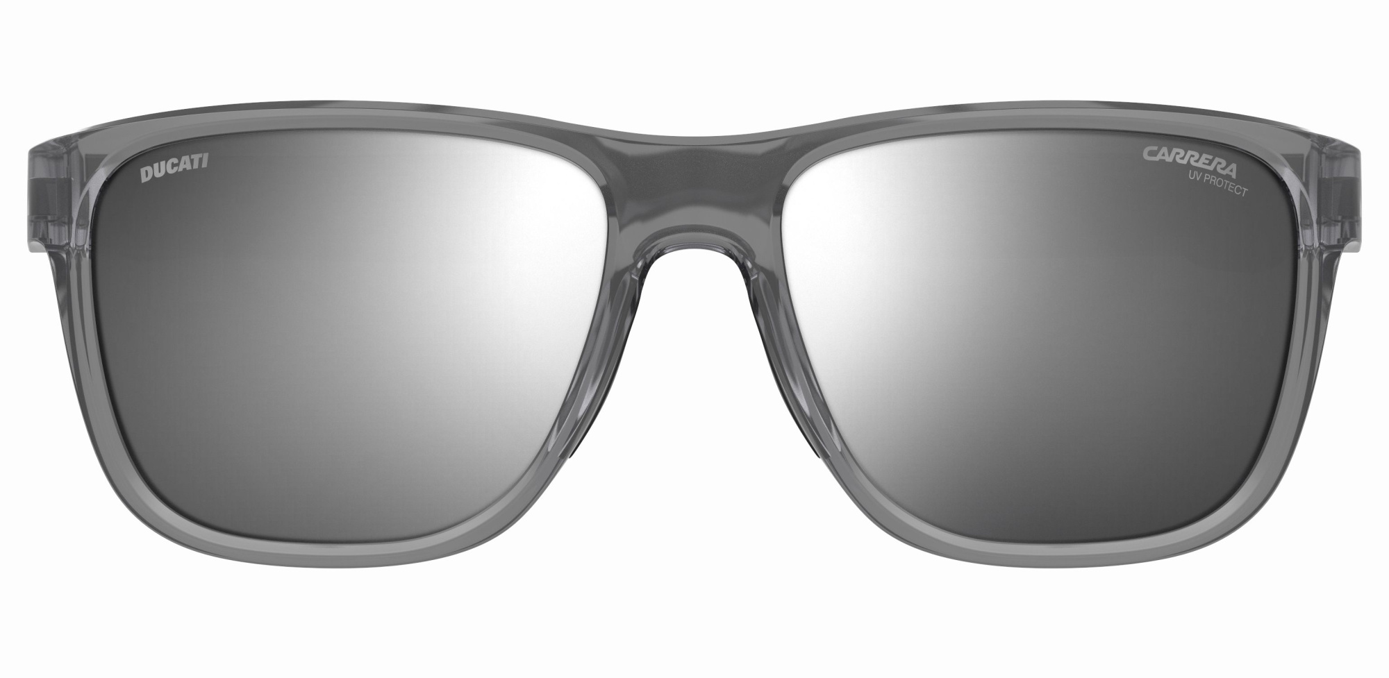 Солнцезащитные очки CARRERA CARDUC 003/S R6S T4 (57-17)