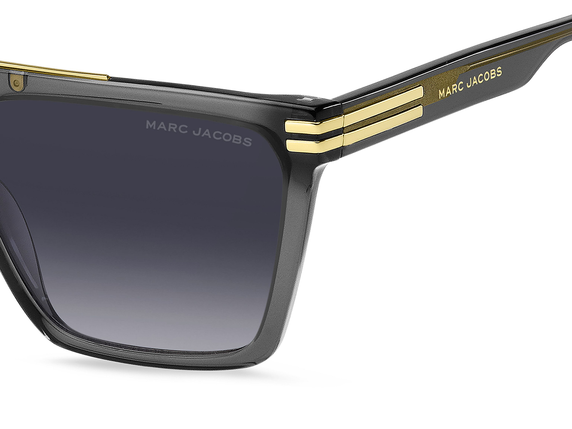 Солнцезащитные очки MARC JACOBS MARC 717/S KB7 9O (58-14)