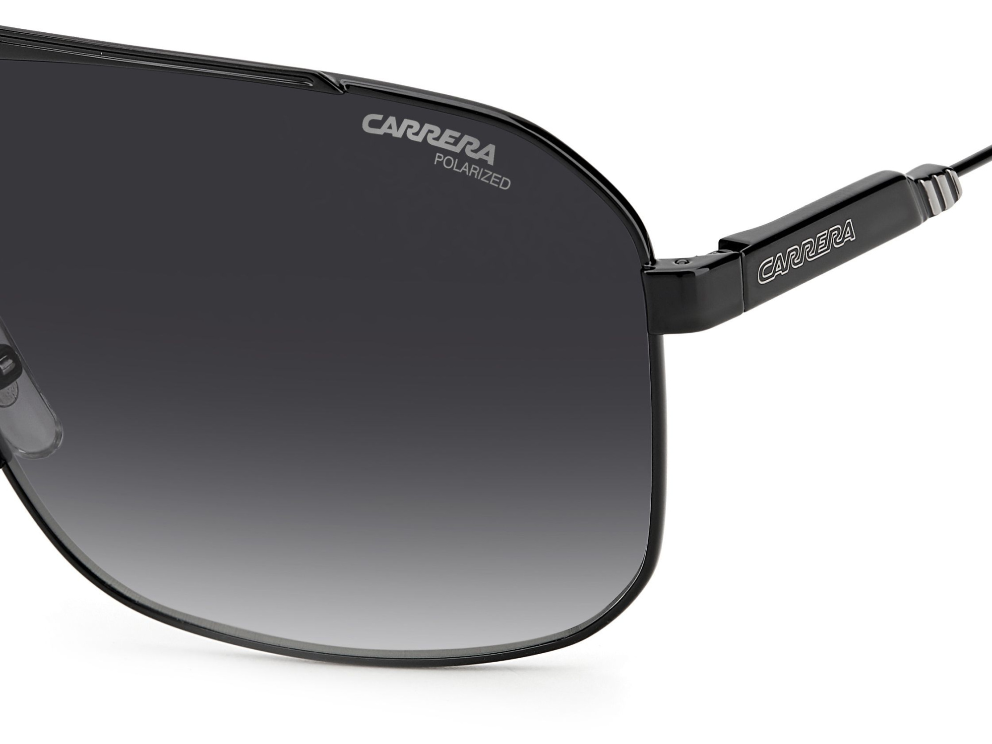 Солнцезащитные очки CARRERA 1043/S 807 WJ (65-12)
