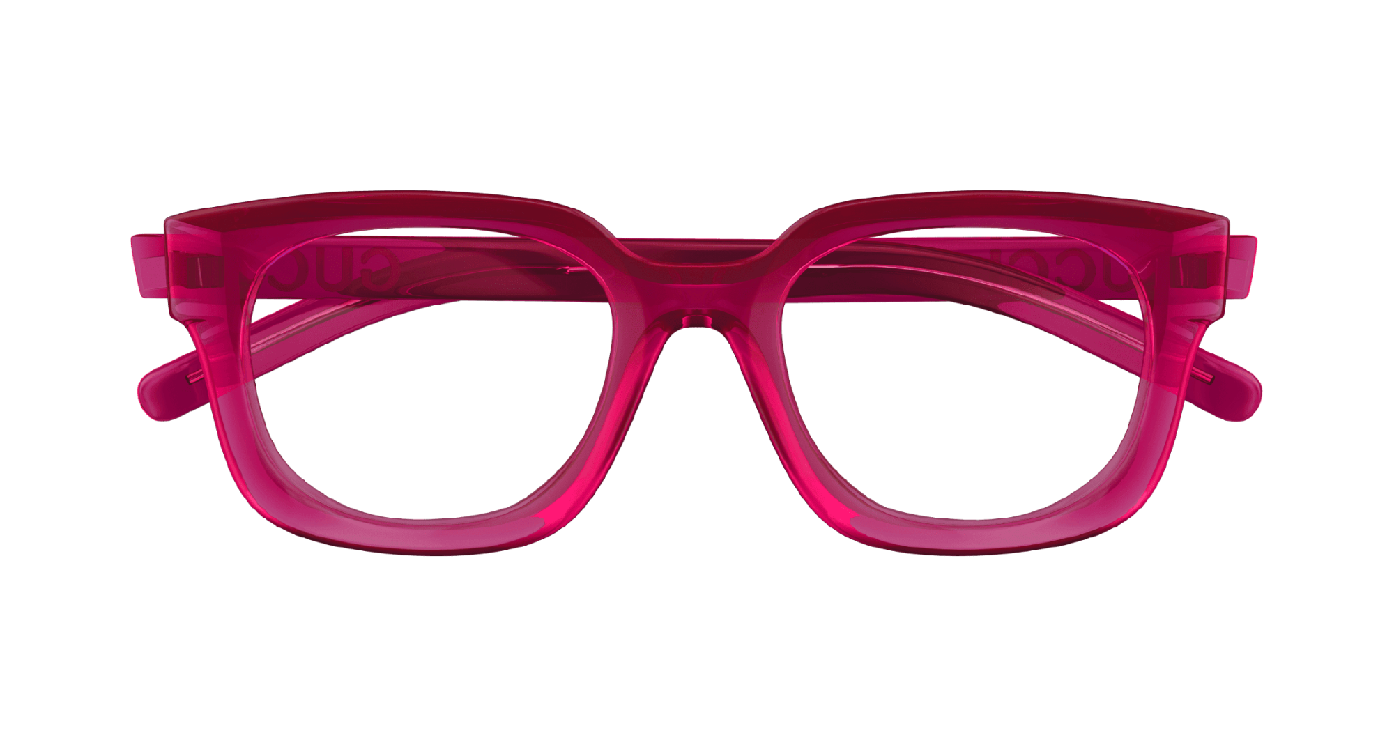 Оправа GUCCI GG1721O 004 (50-20)