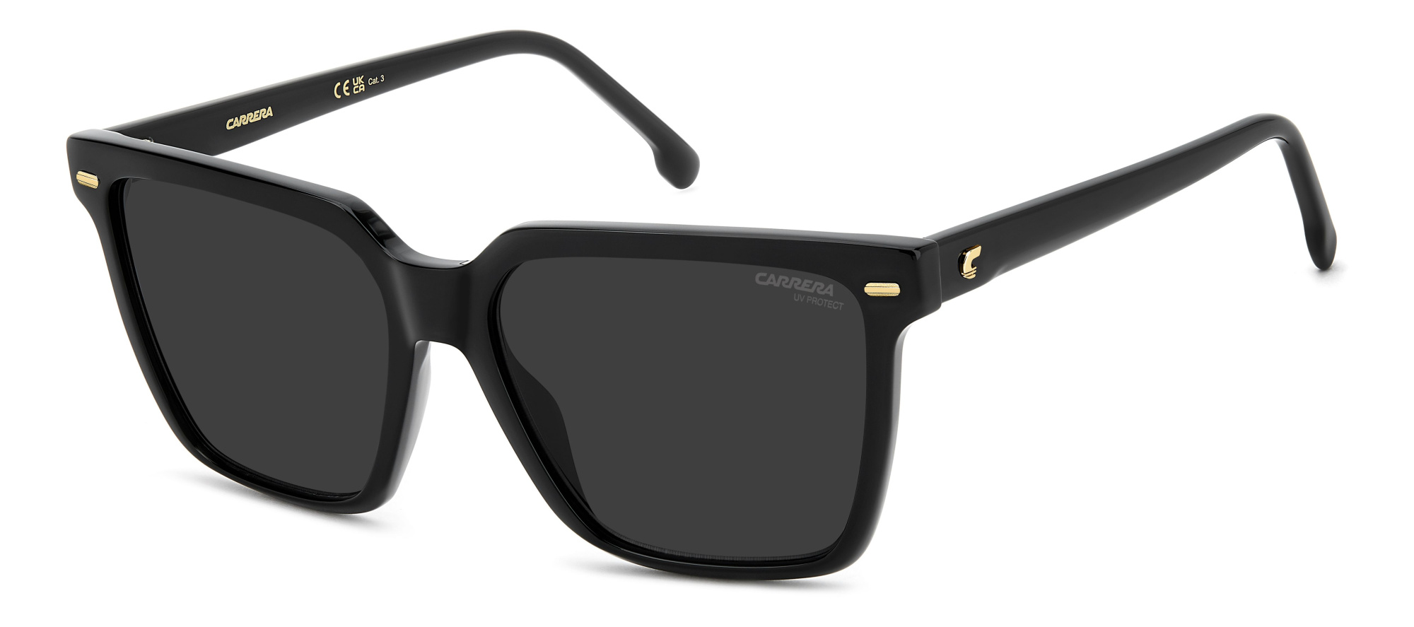 Солнцезащитные очки CARRERA 3069/S 807 IR (57-16)