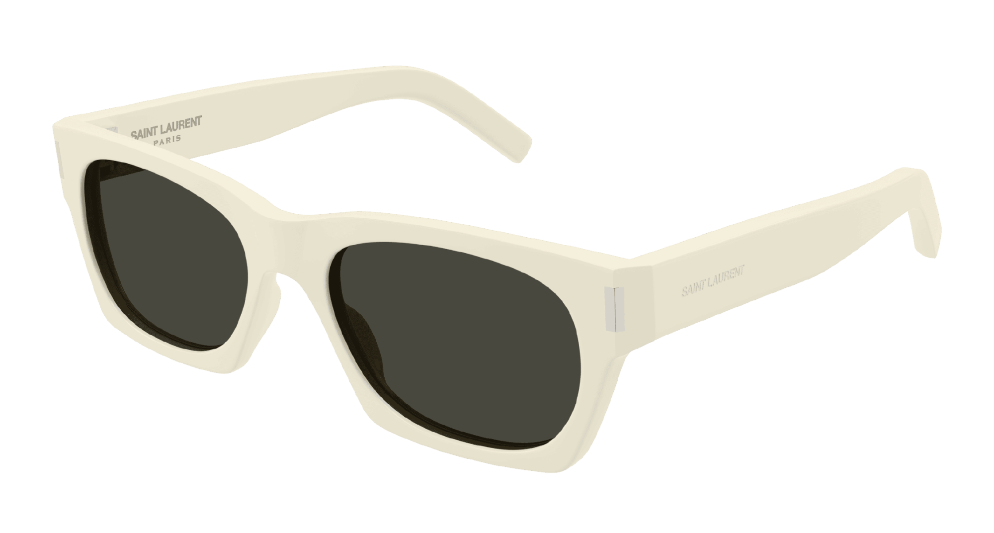 Солнцезащитные очки SAINT LAURENT SL 402 020 (54-18)