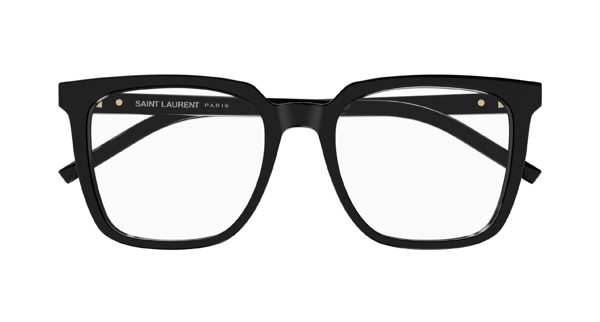 Оправа SAINT LAURENT SL M146 OPT 001 (54-19)