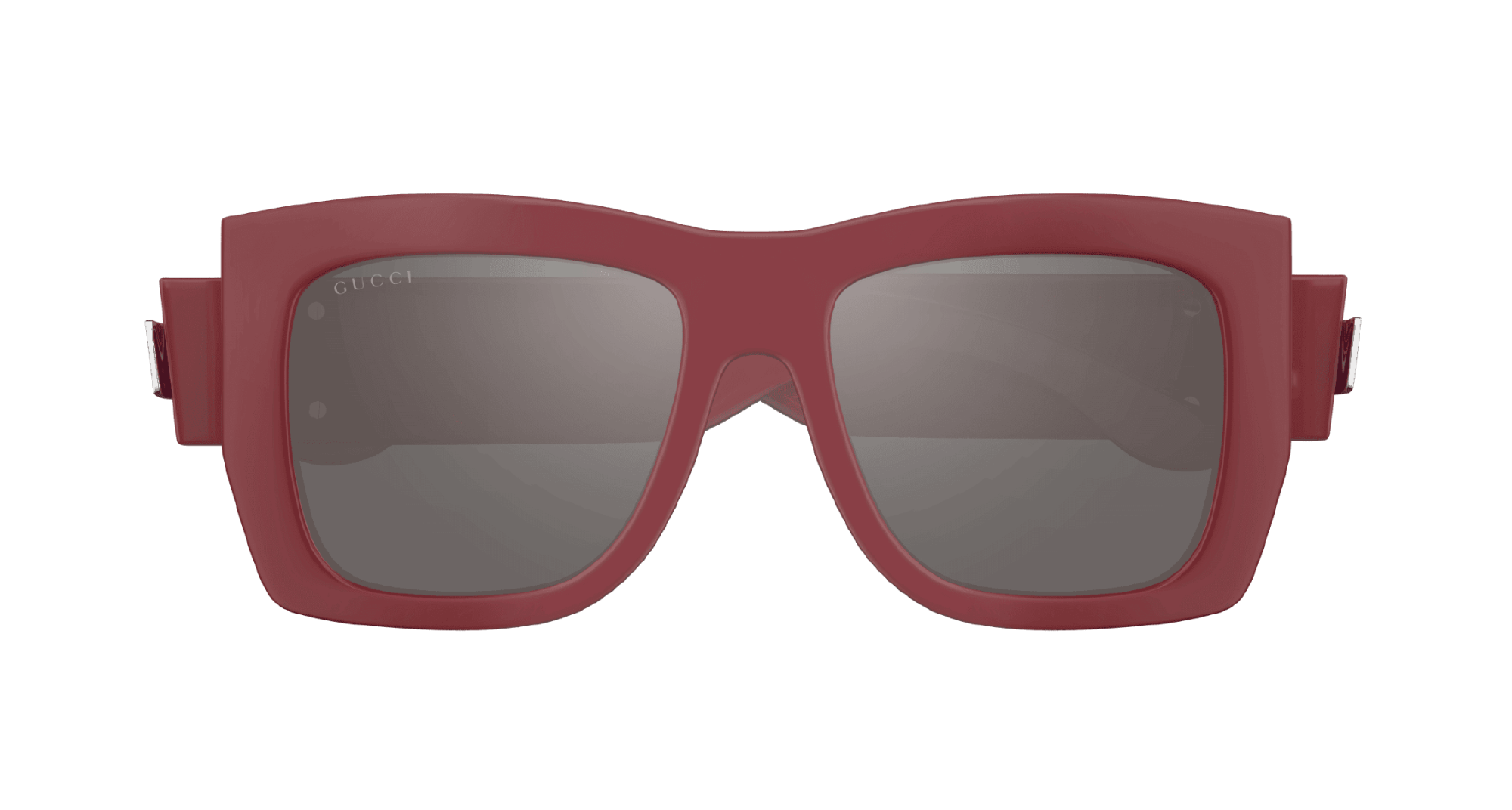 Солнцезащитные очки GUCCI GG1688S 003 (54-18)