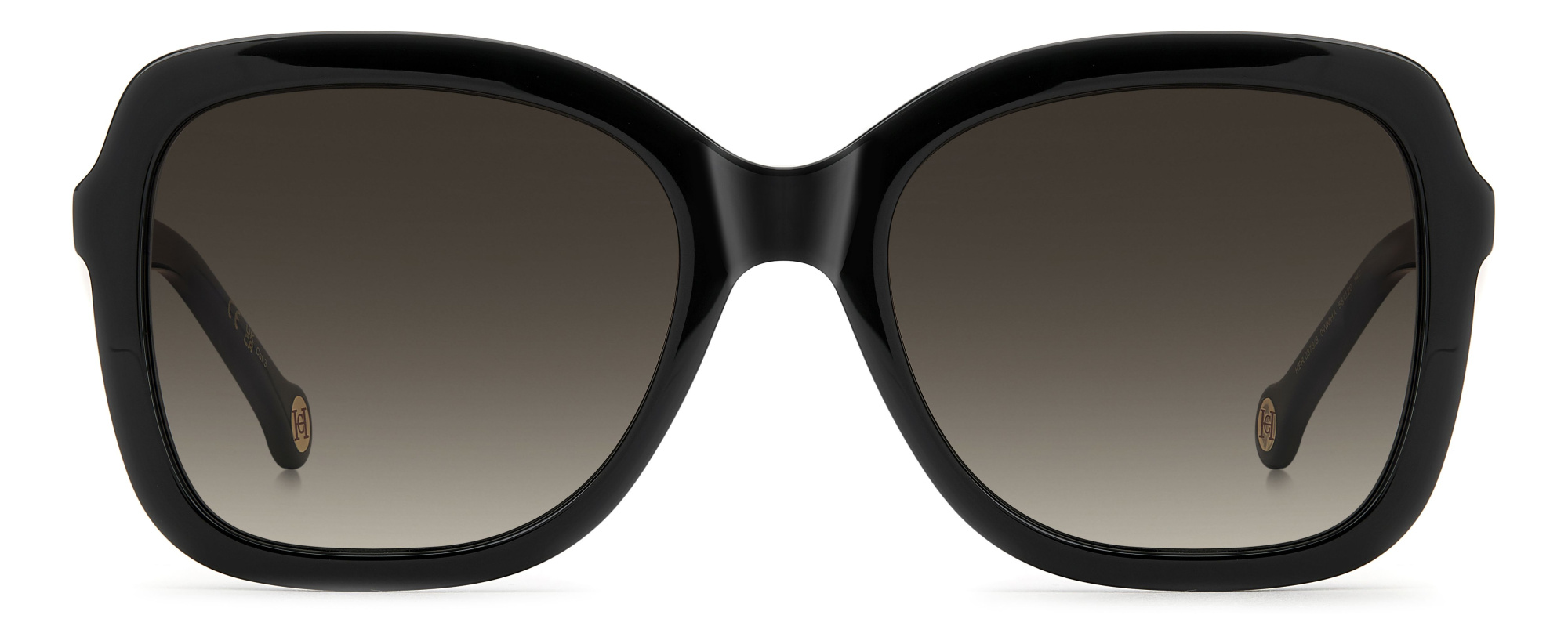 Солнцезащитные очки CAROLINA HERRERA HER 0373/S 0WM HA (56-20)