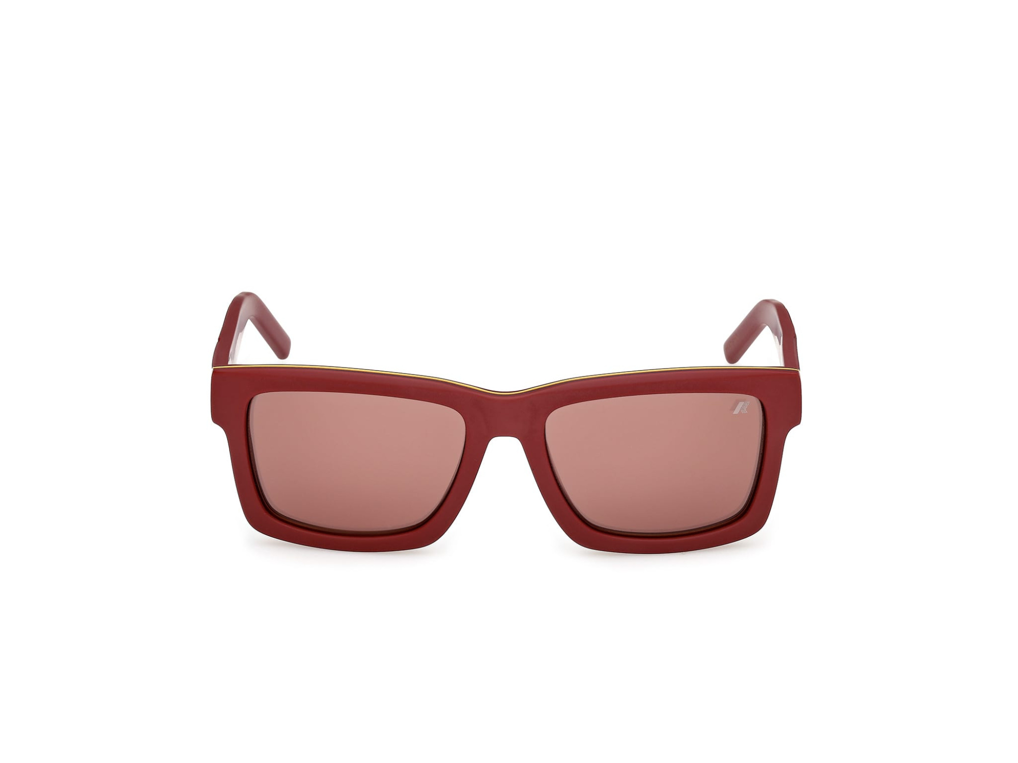 Солнцезащитные очки K-WAY KW 0020 67L (54-17)