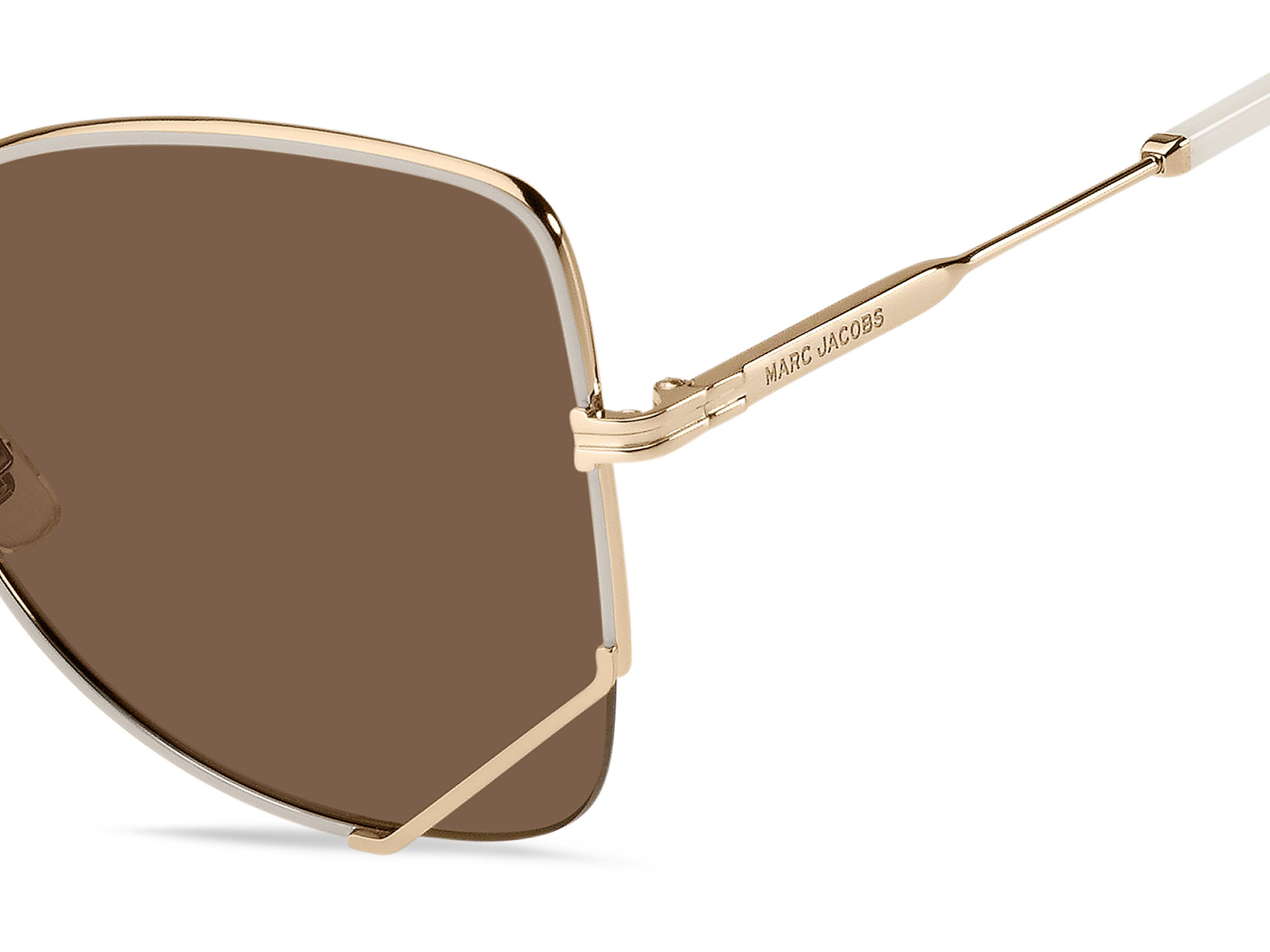 Солнцезащитные очки MARC JACOBS MJ 1066/S Y3R 70 (59-16)