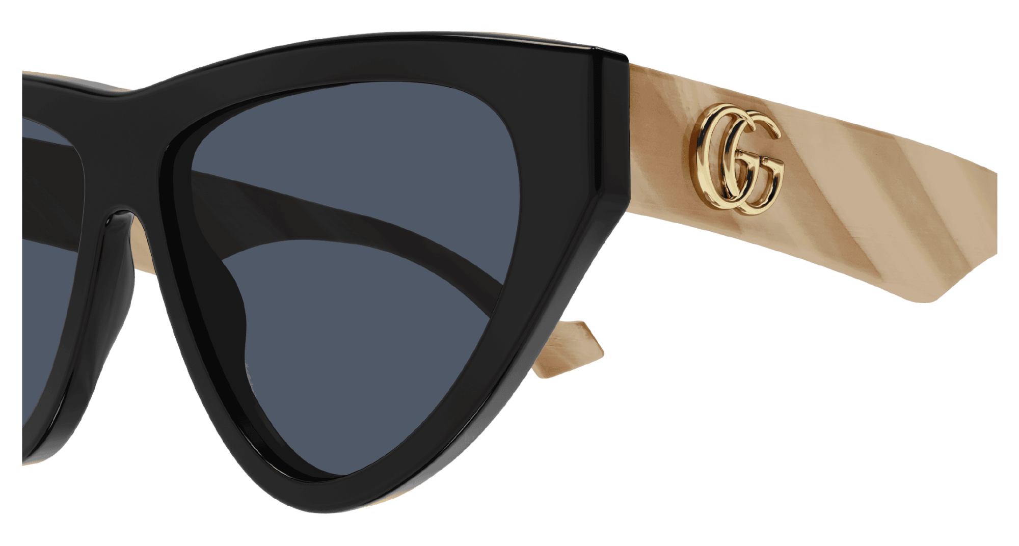 Солнцезащитные очки GUCCI GG1333S 004 (58-14)