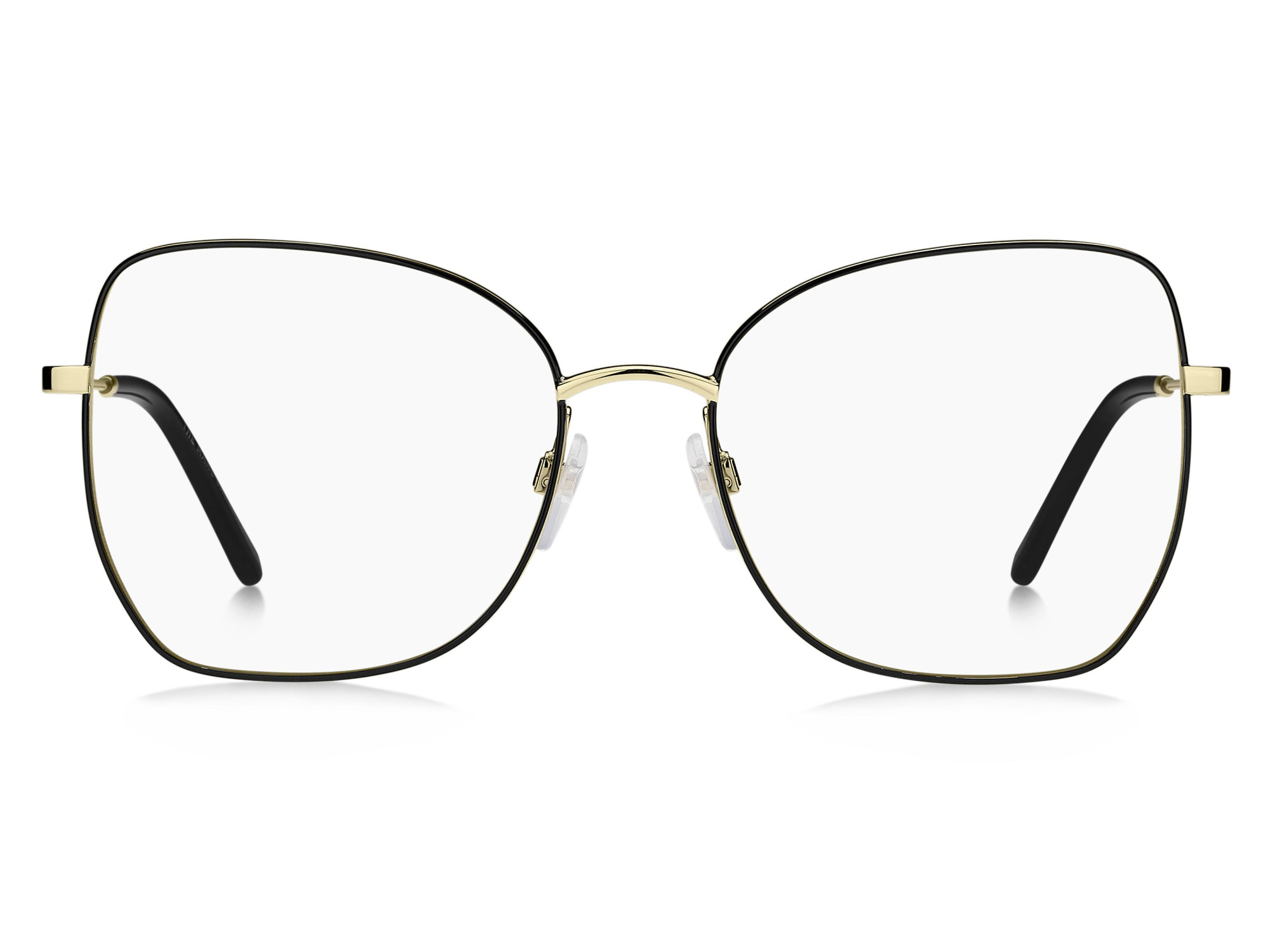Оправа MARC JACOBS MARC 621 RHL (55-17)