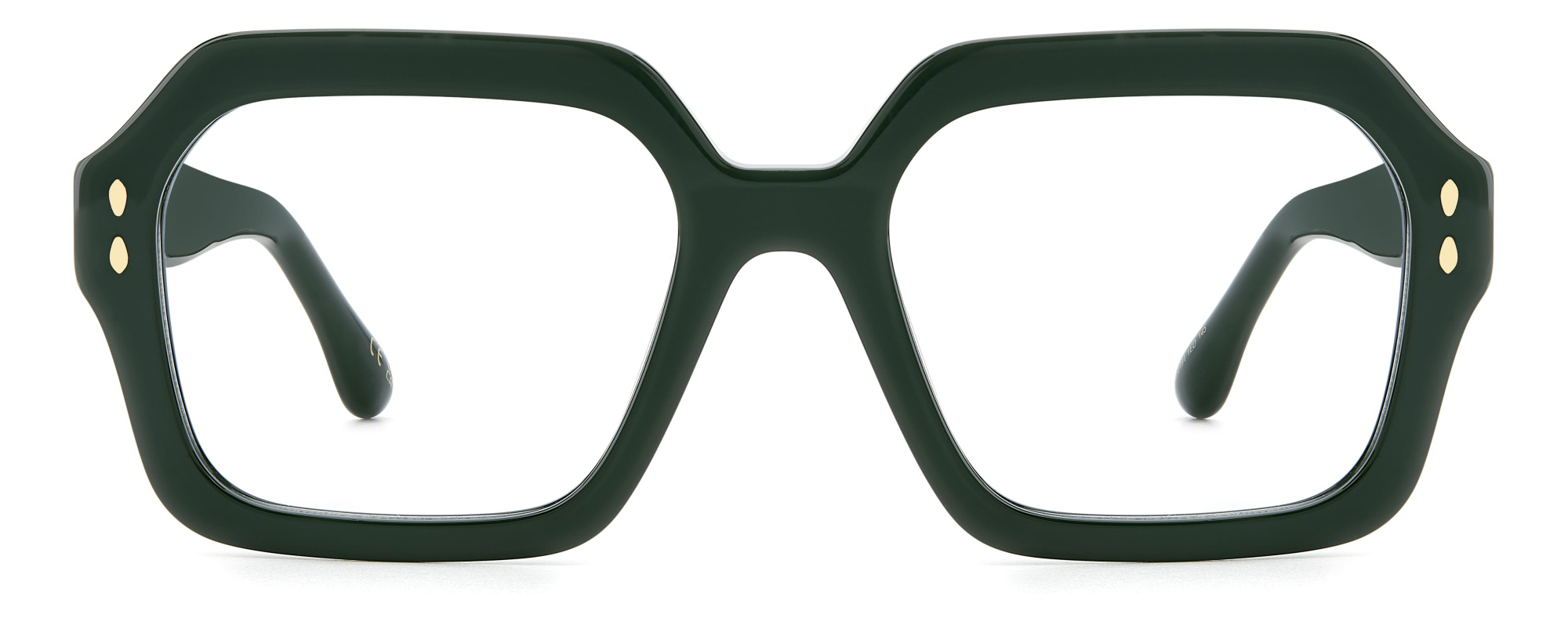 Оправа Isabel Marant IM 0191 1ED (52-19)