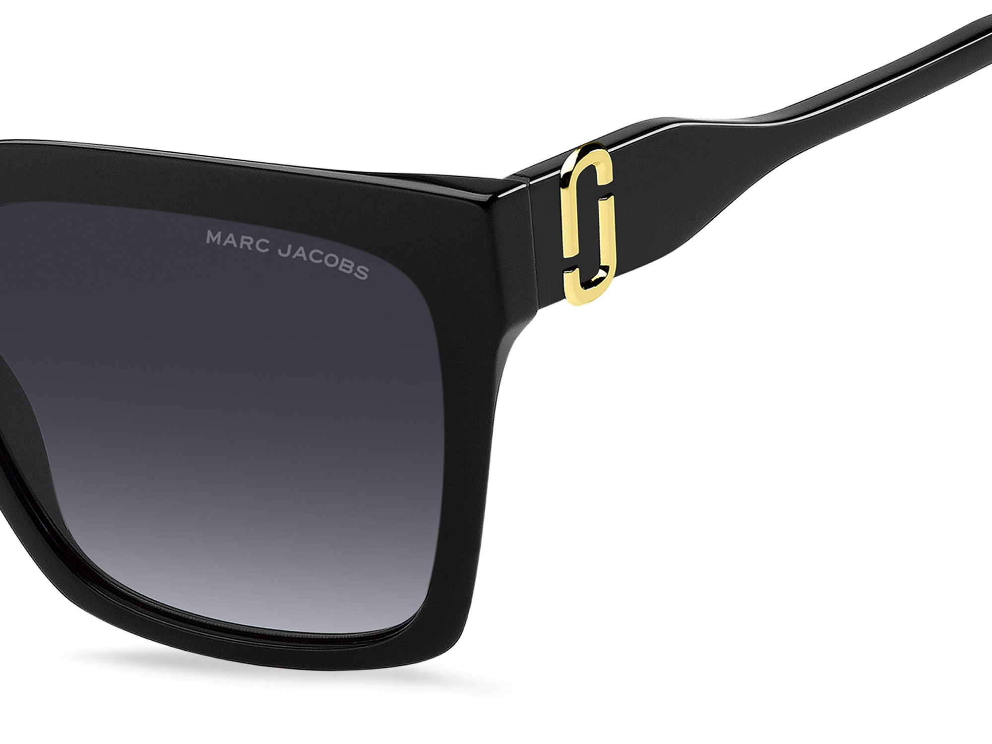 Солнцезащитные очки MARC JACOBS MARC 764/S 807 9O (57-17)