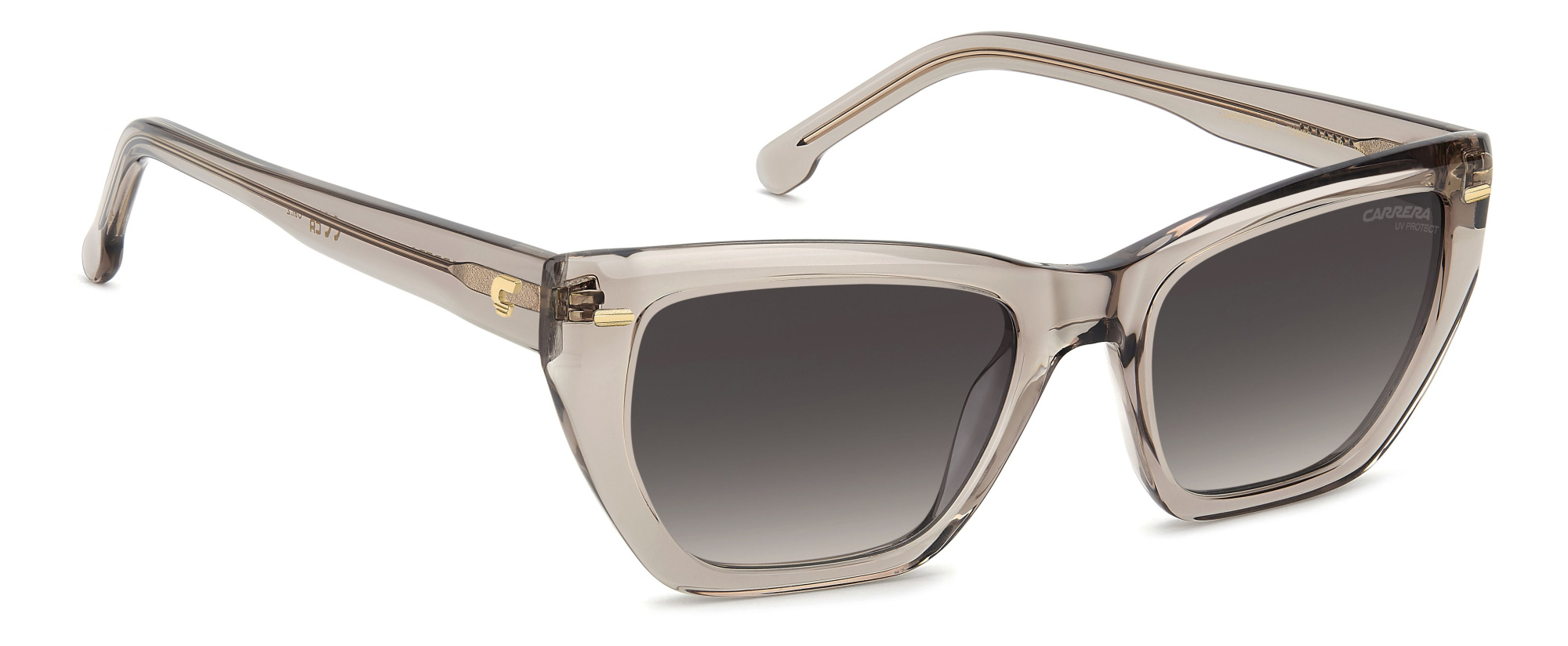 Солнцезащитные очки CARRERA 3081/S FWM 9O (52-19)