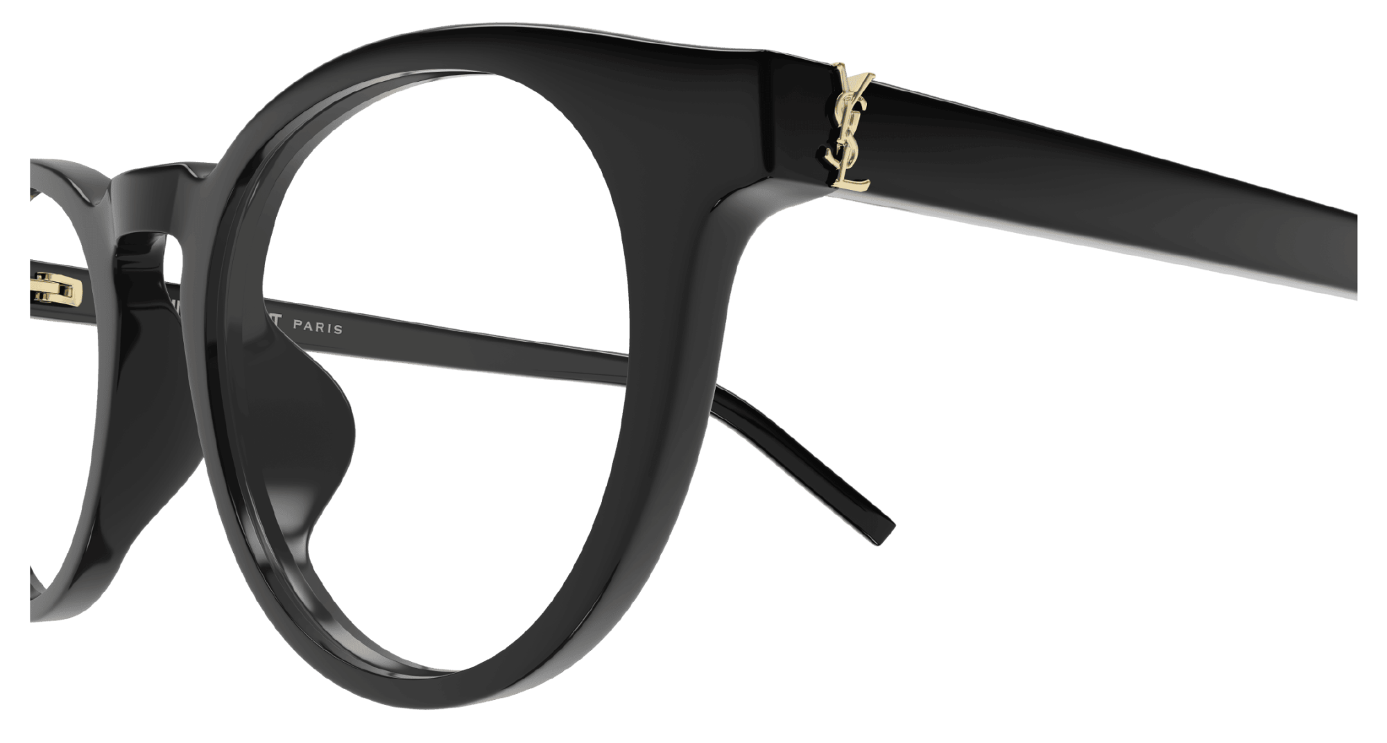 Оправа SAINT LAURENT SL M122/F 001 (50-20)